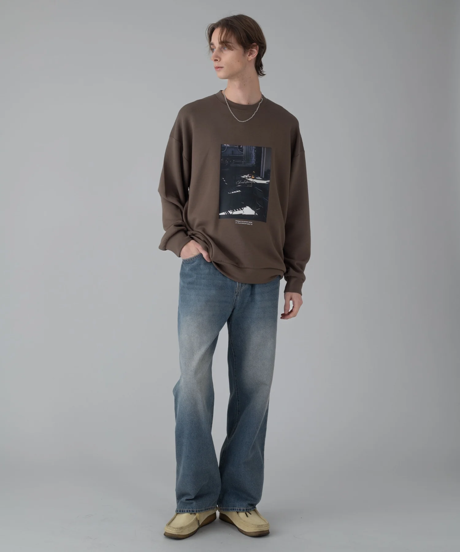 Product image 52