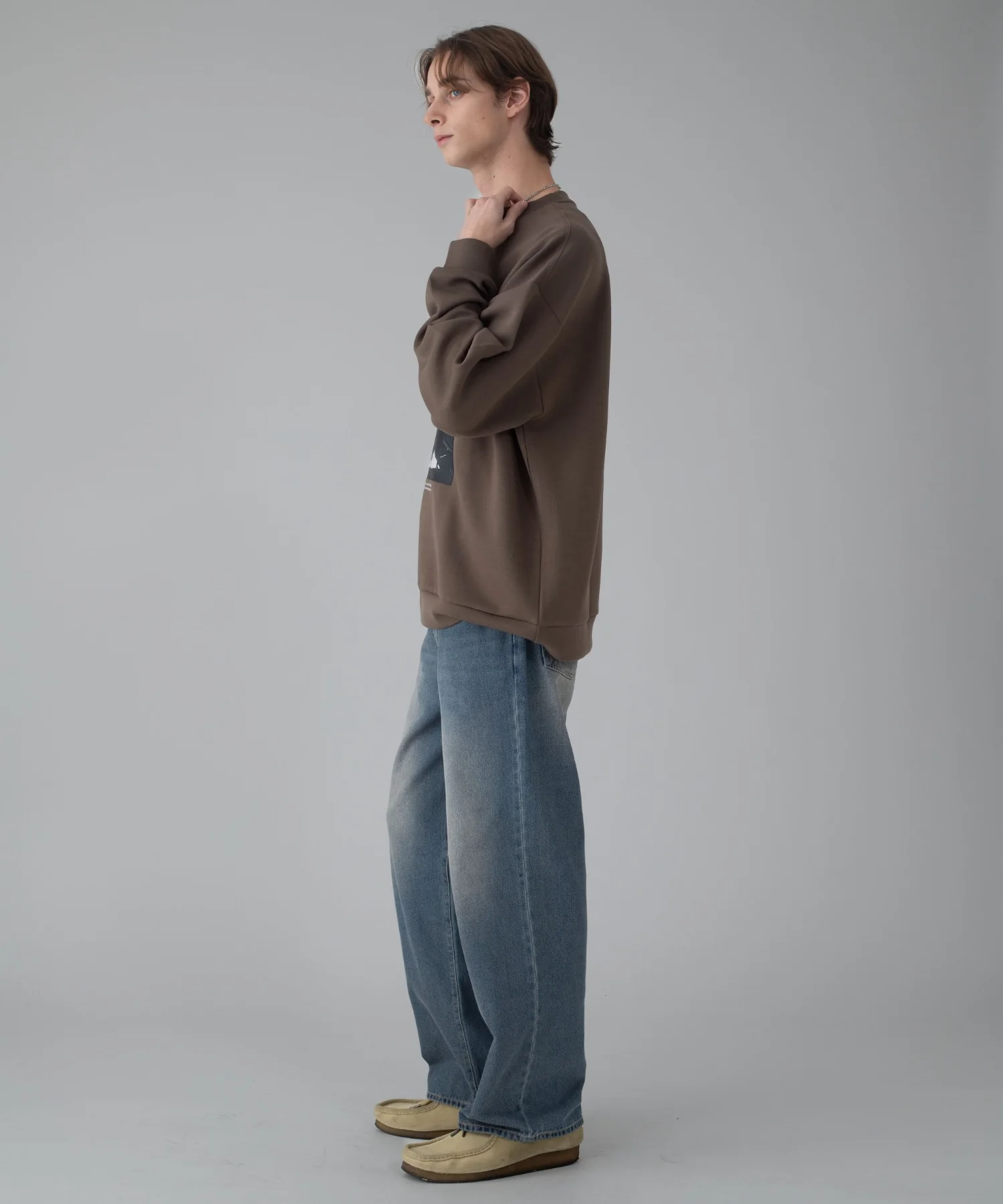 Product image 53