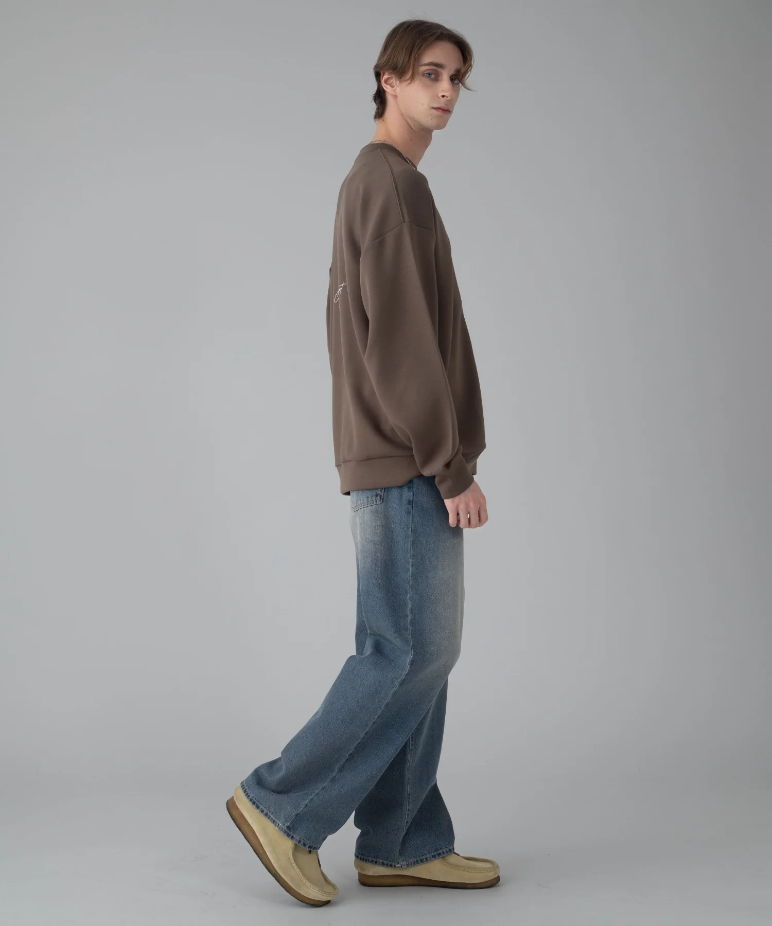 Product image 55