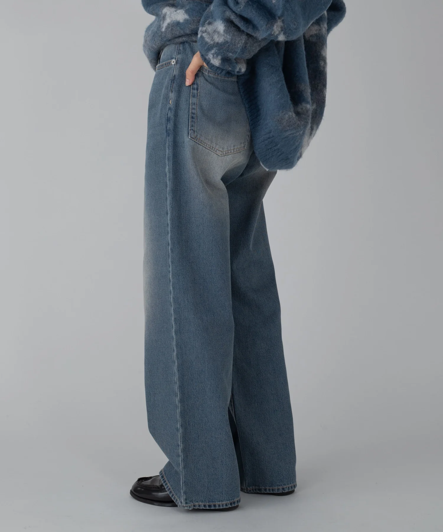 Product image 56