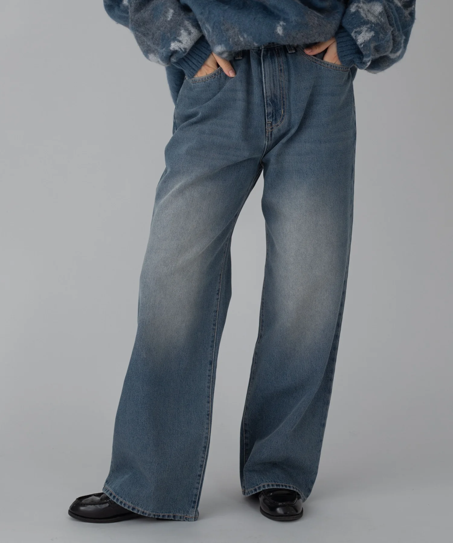 Product image 57