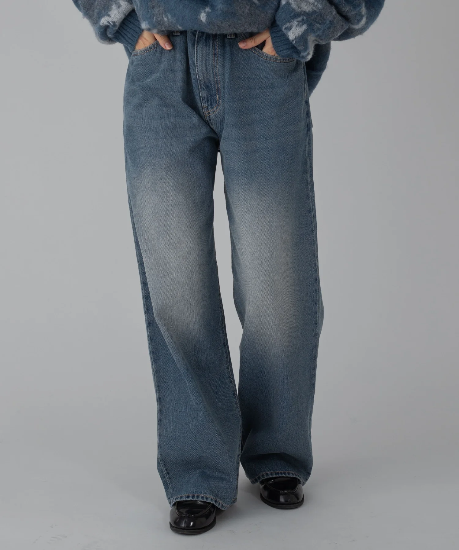 Product image 58