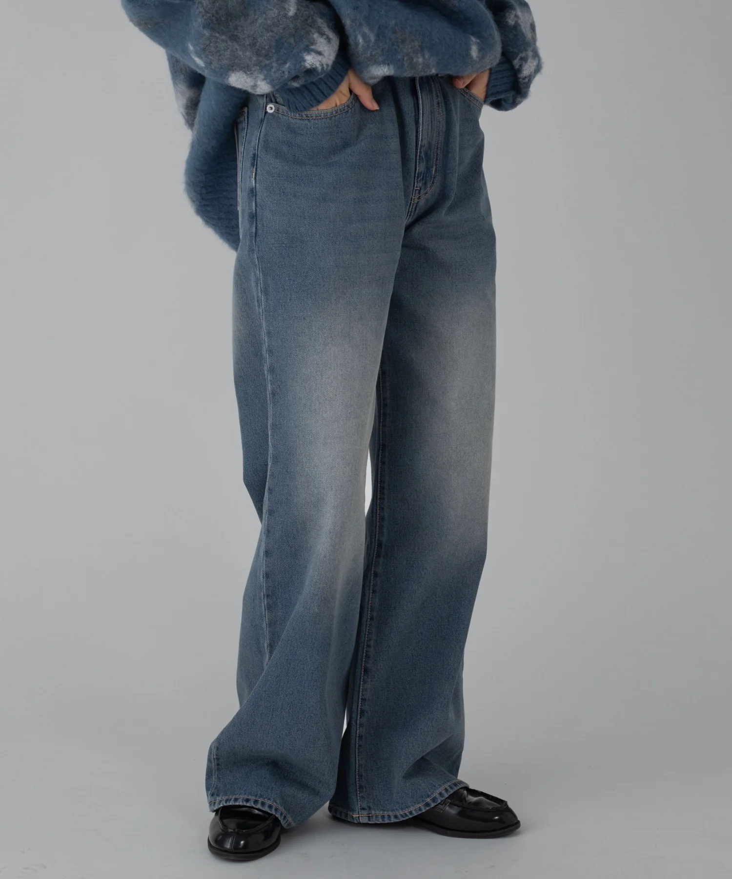 Product image 59