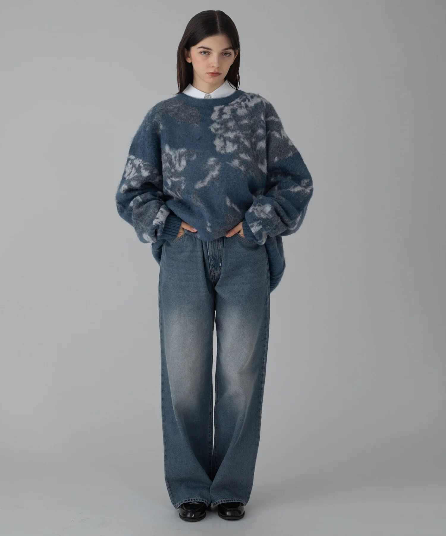 Product image 60