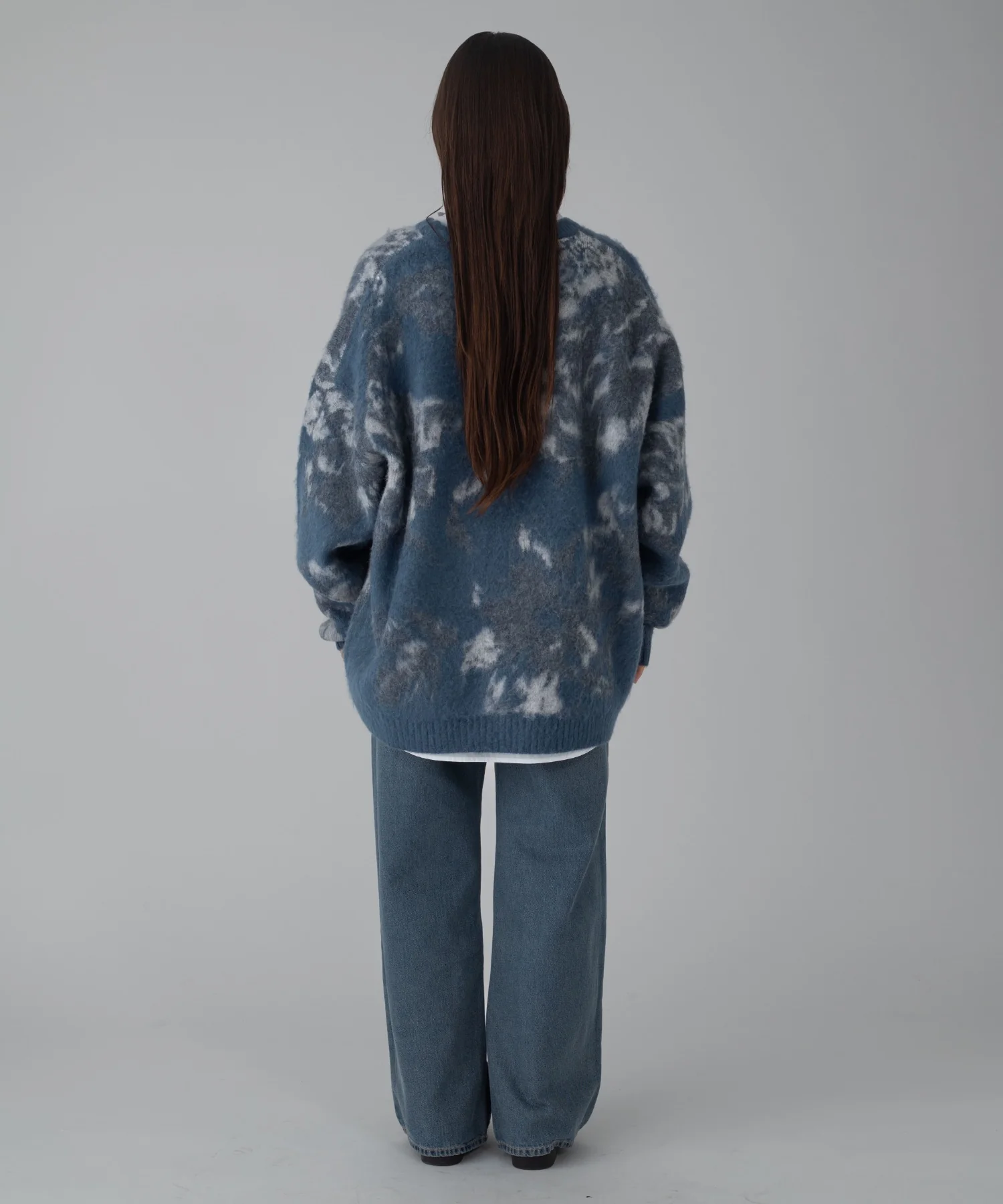 Product image 61