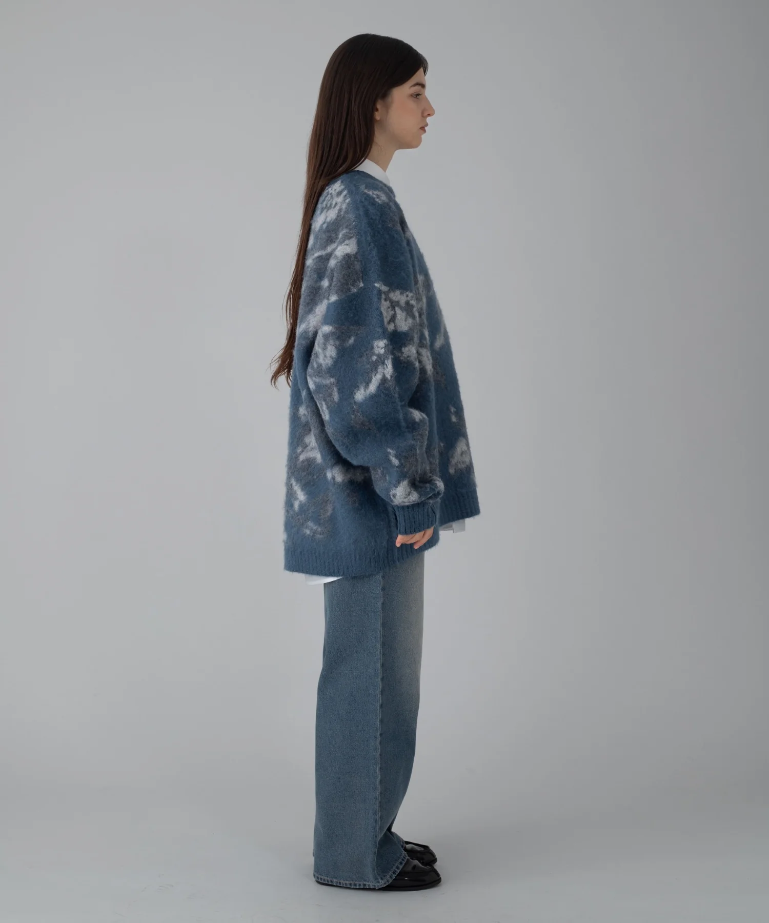 Product image 62