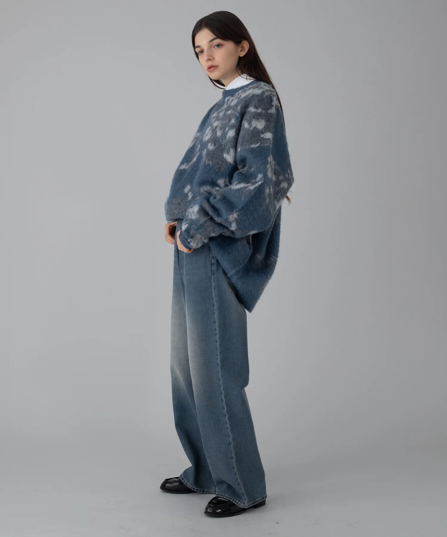 Product image 63