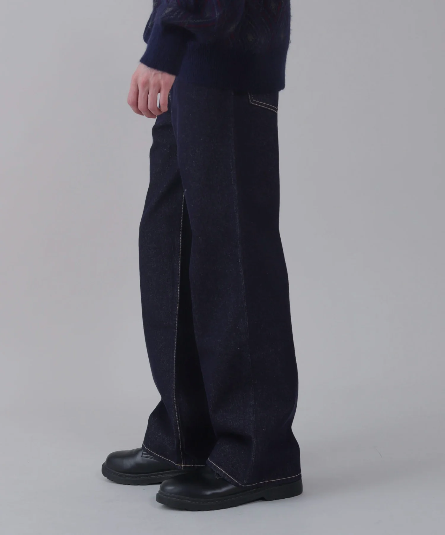 Product image 65