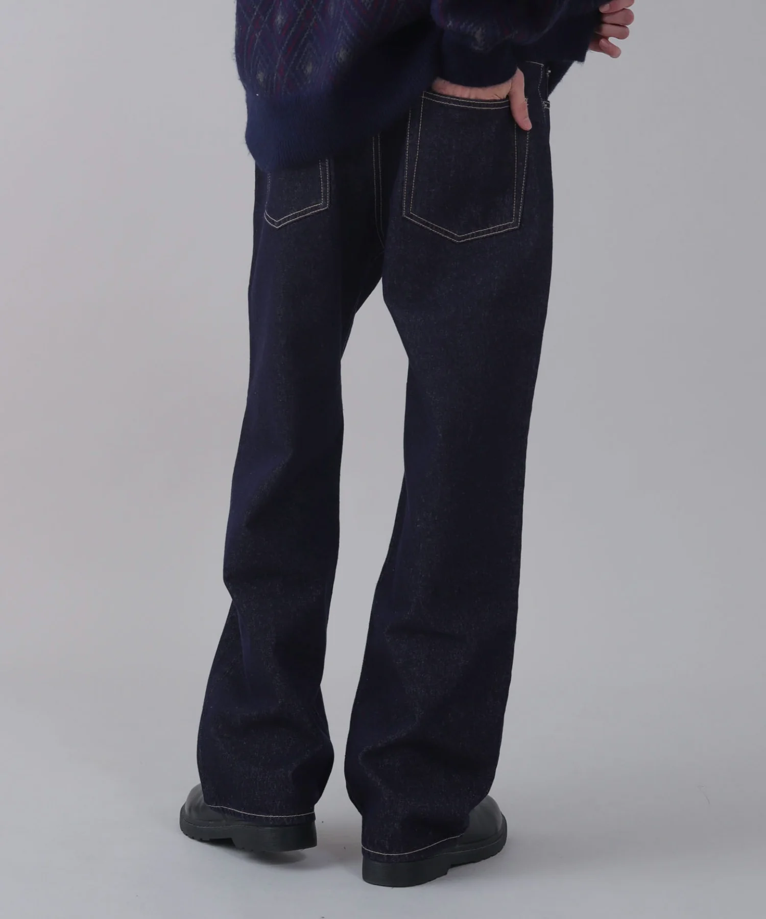 Product image 66