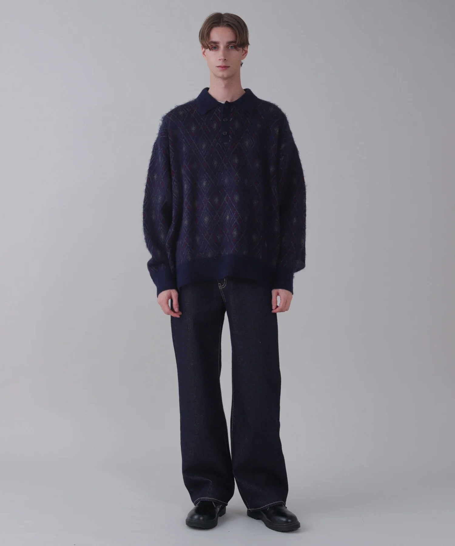 Product image 68