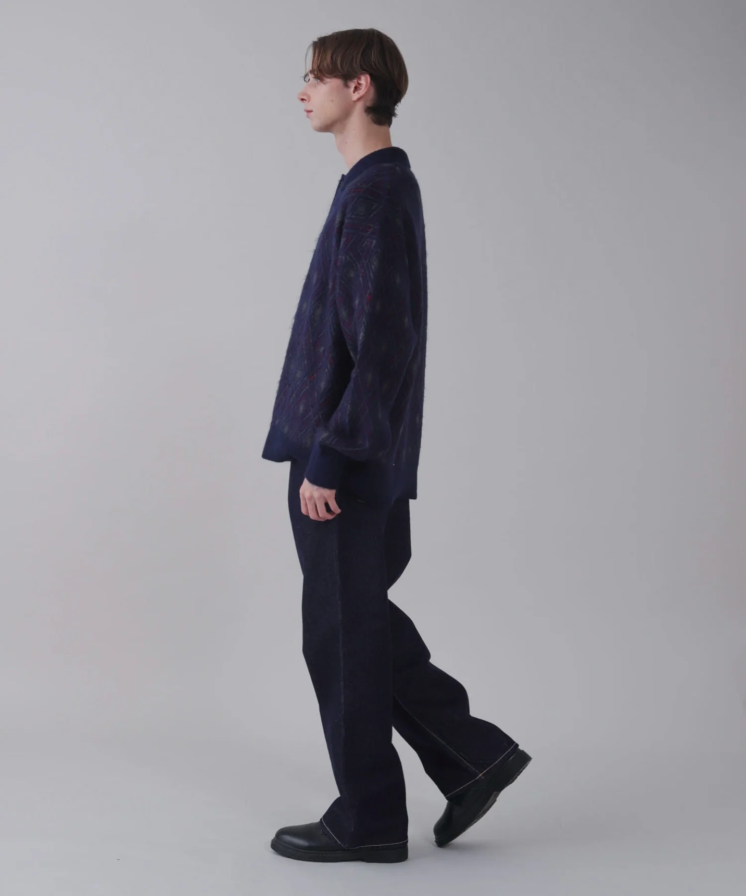 Product image 69