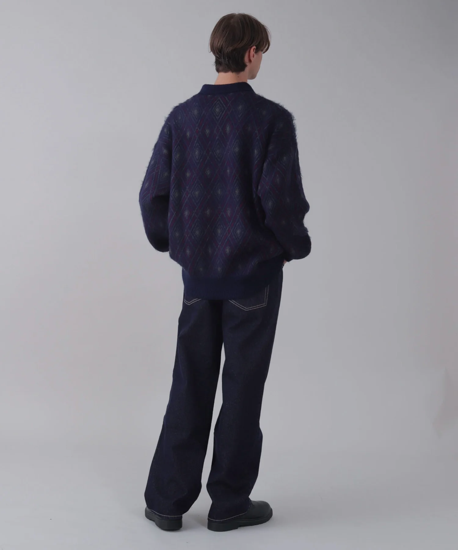 Product image 70