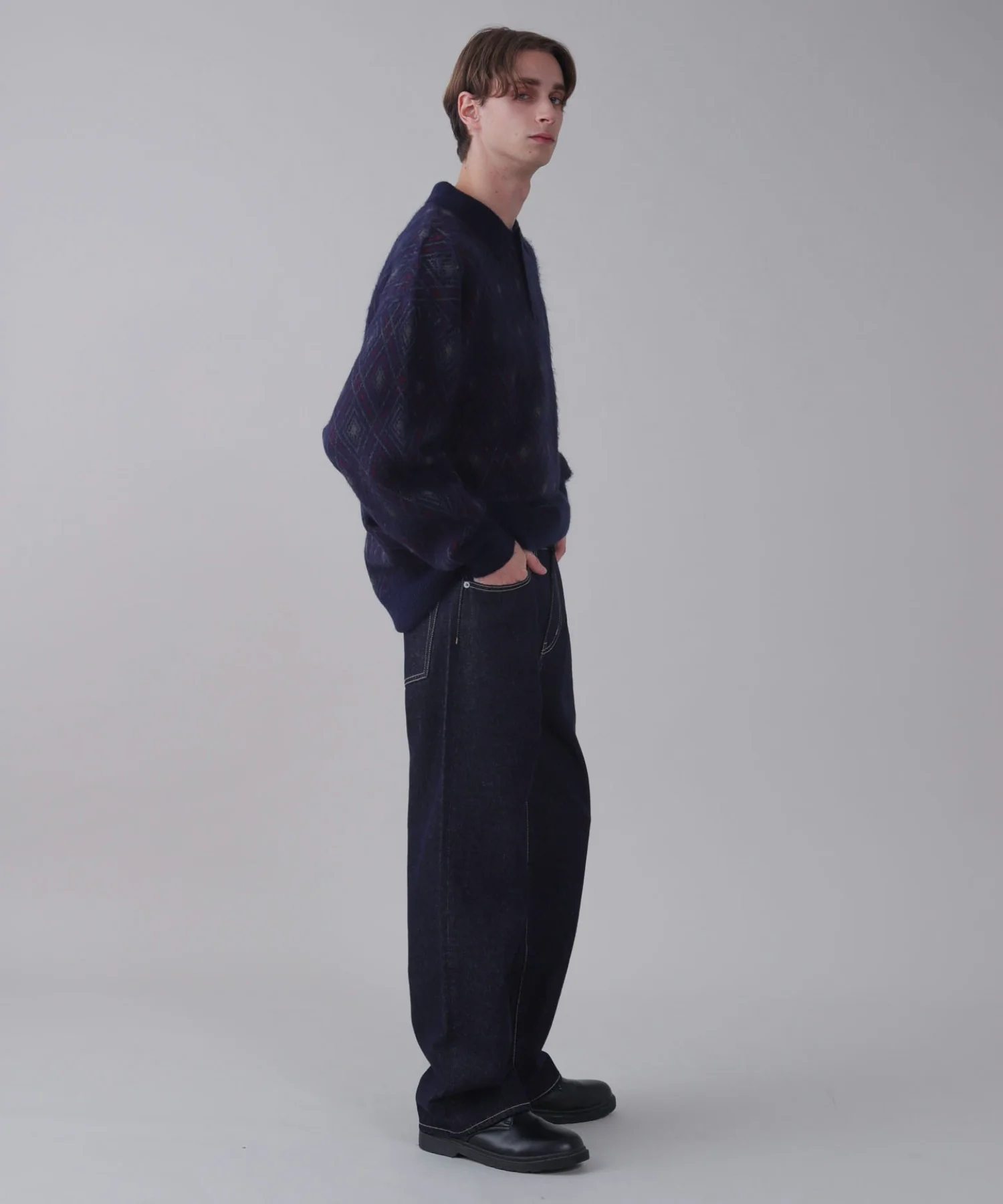 Product image 71