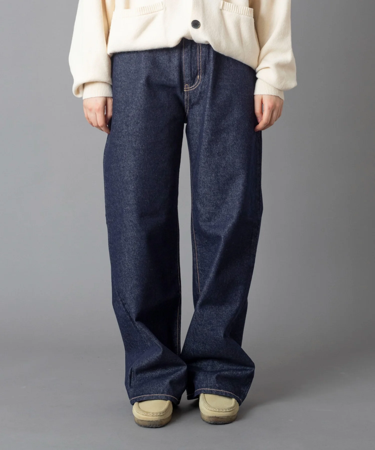 Product image 72