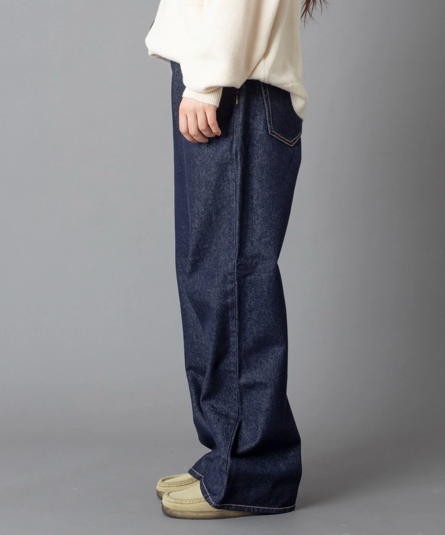 Product image 73