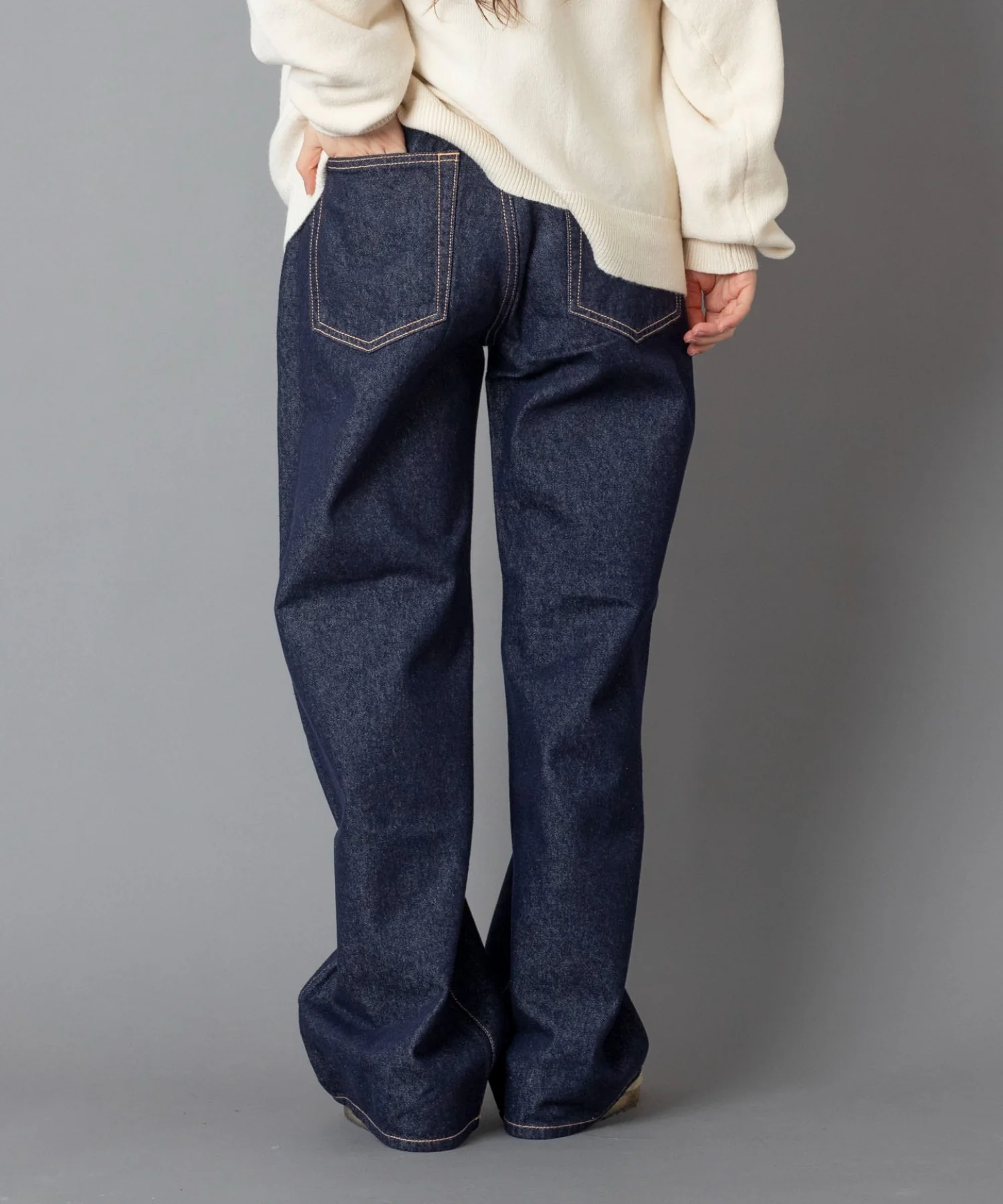 Product image 74