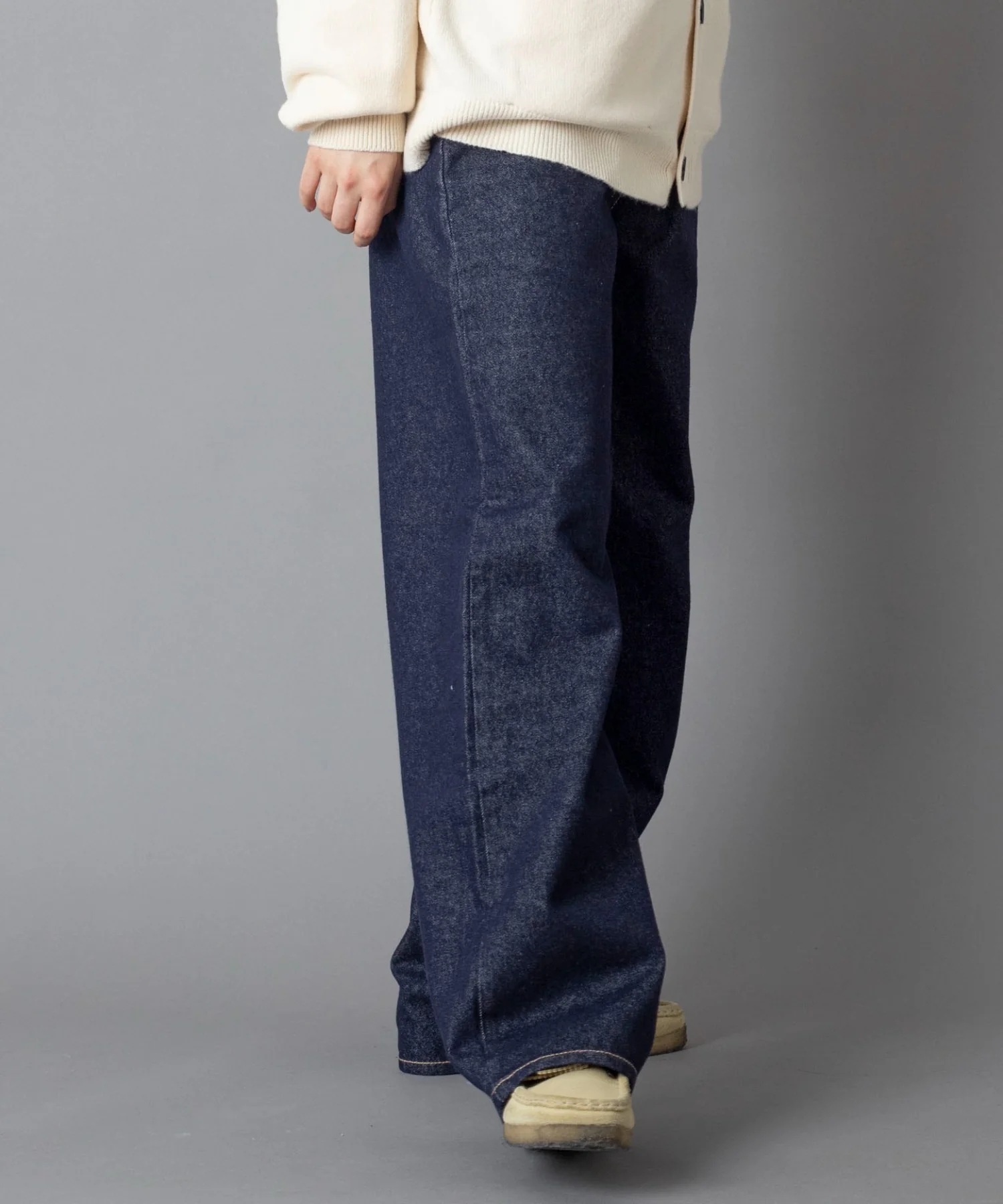 Product image 75