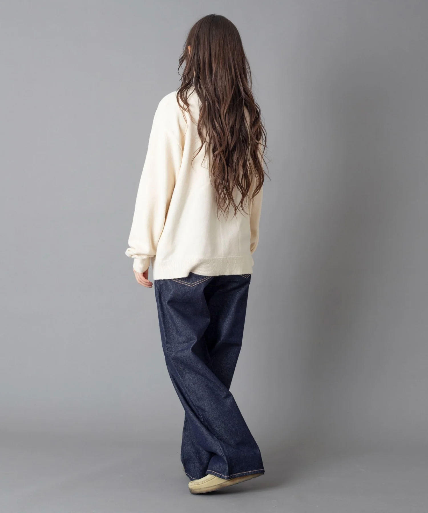 Product image 76