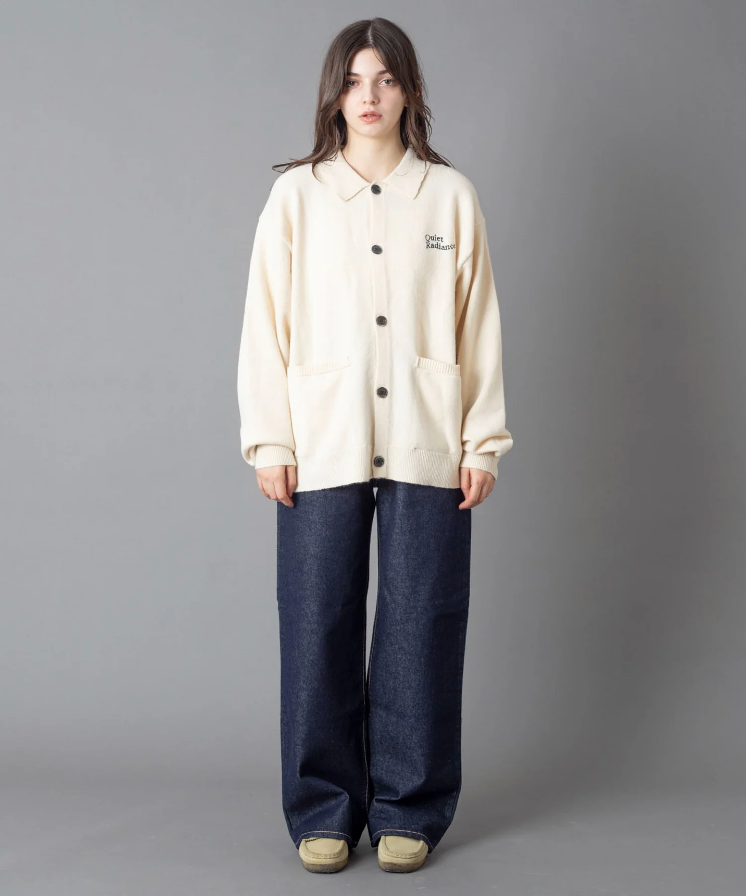 Product image 77
