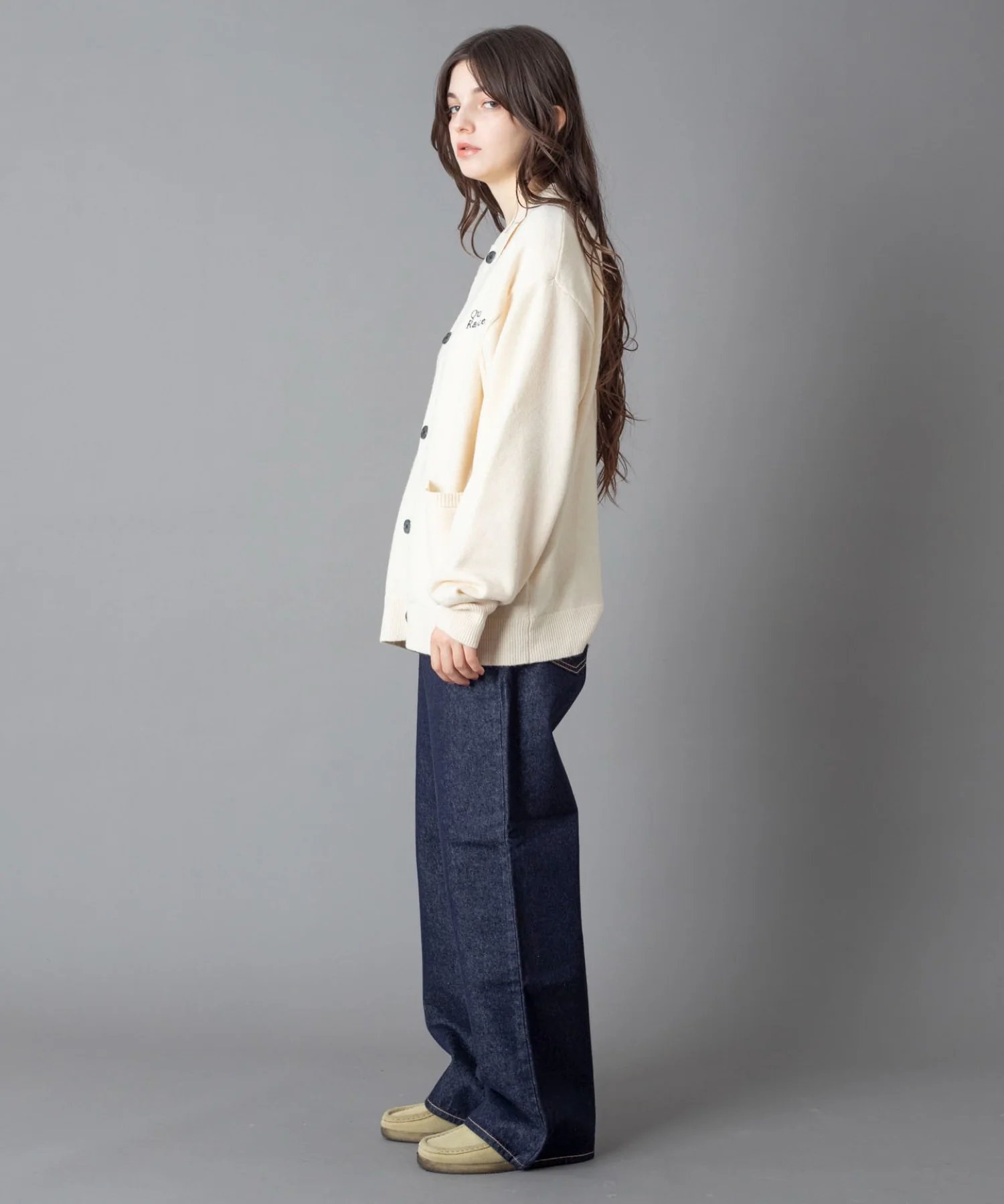 Product image 78
