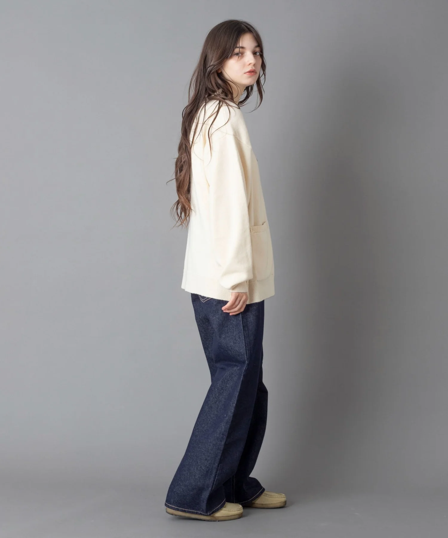 Product image 79