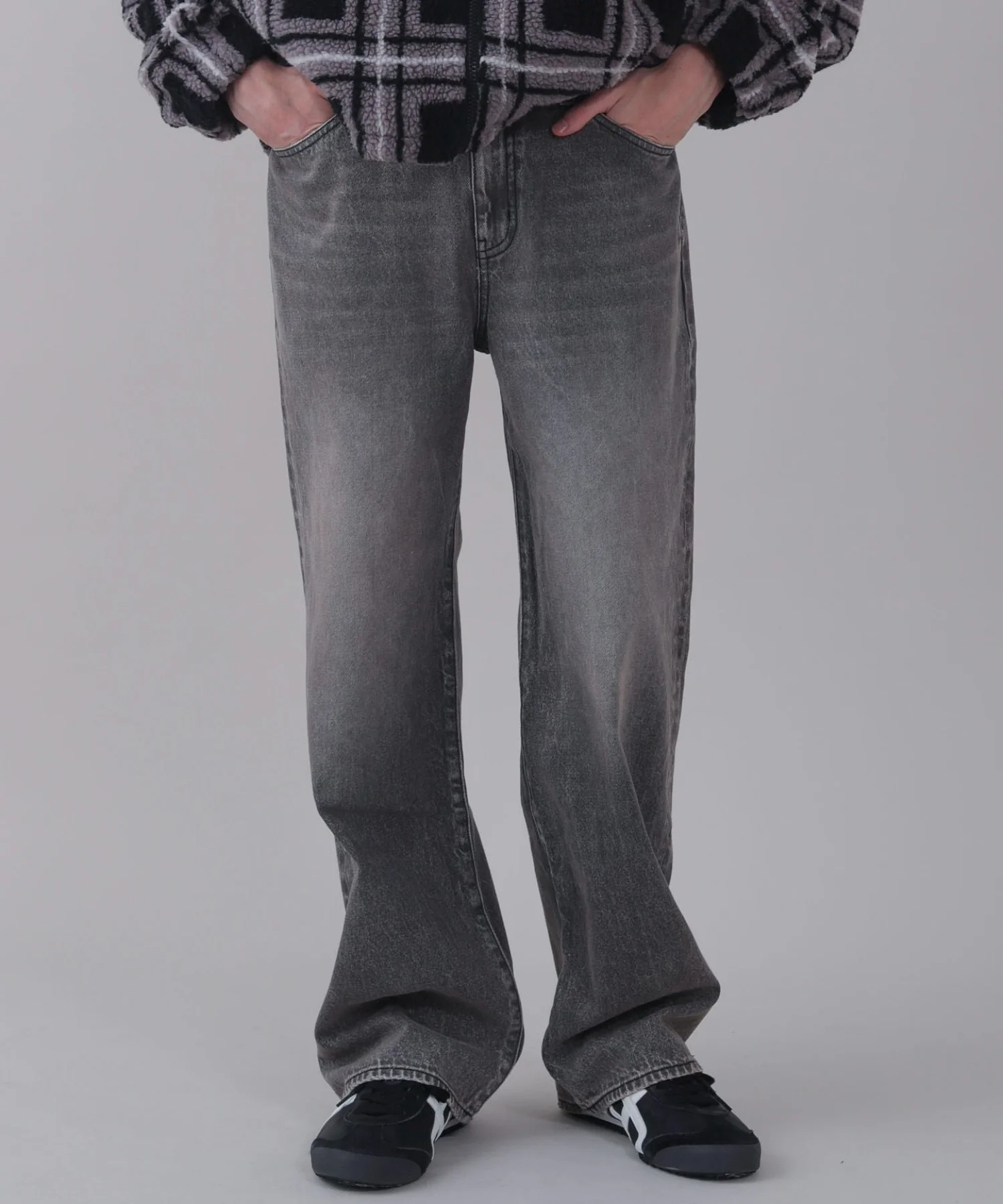 Product image 80