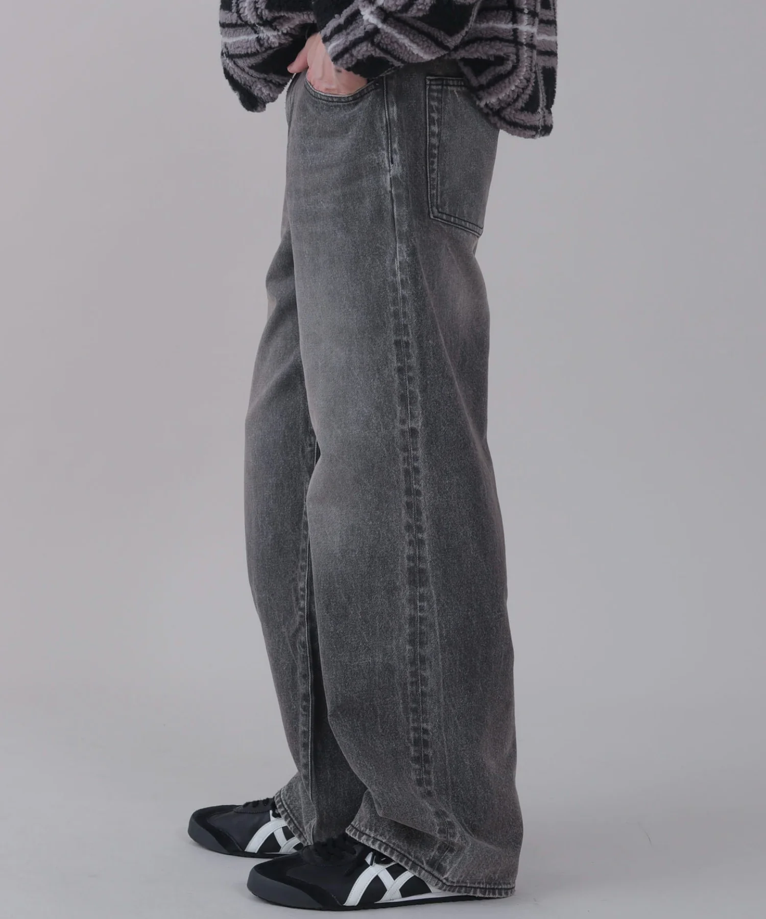 Product image 81