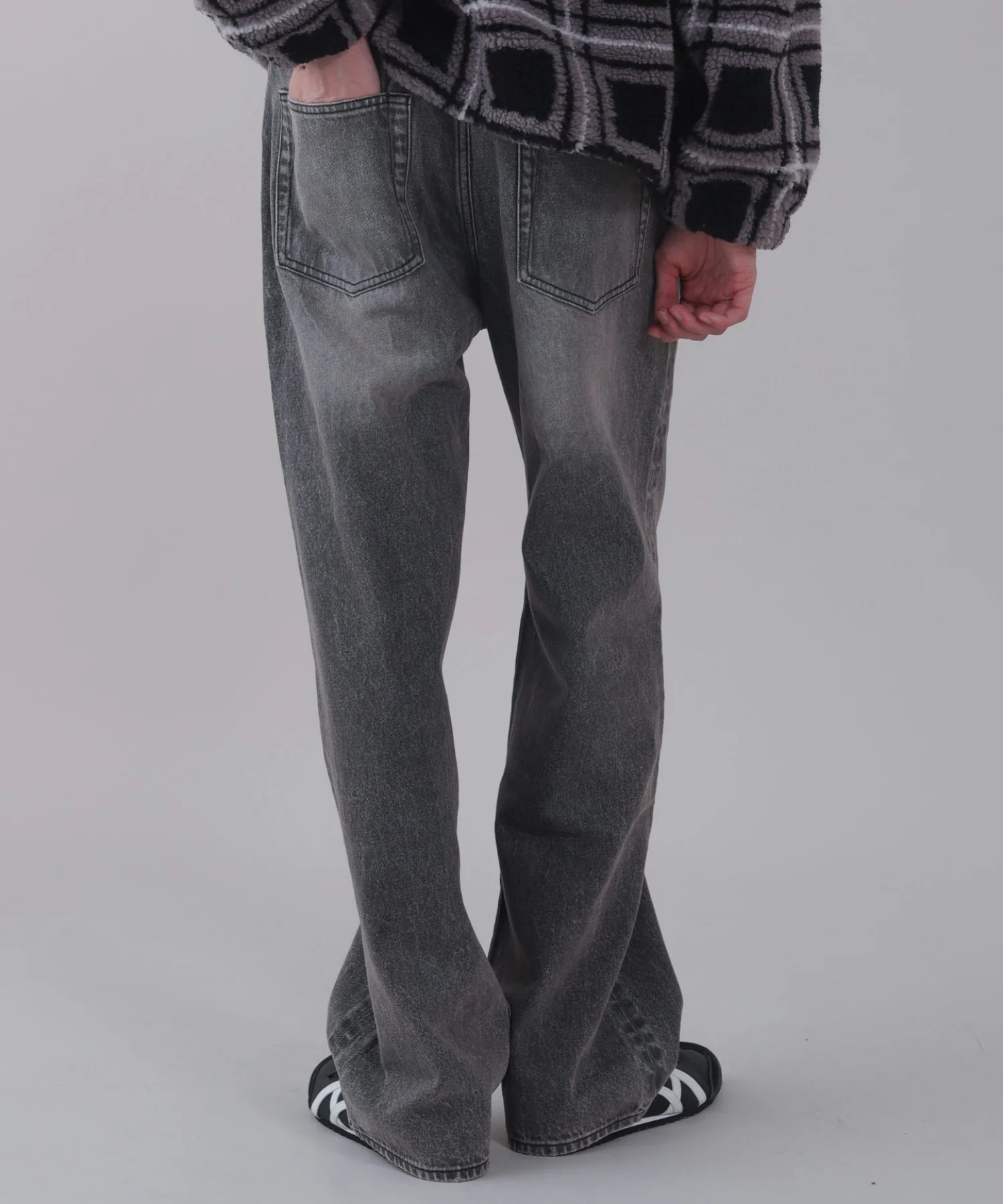 Product image 82