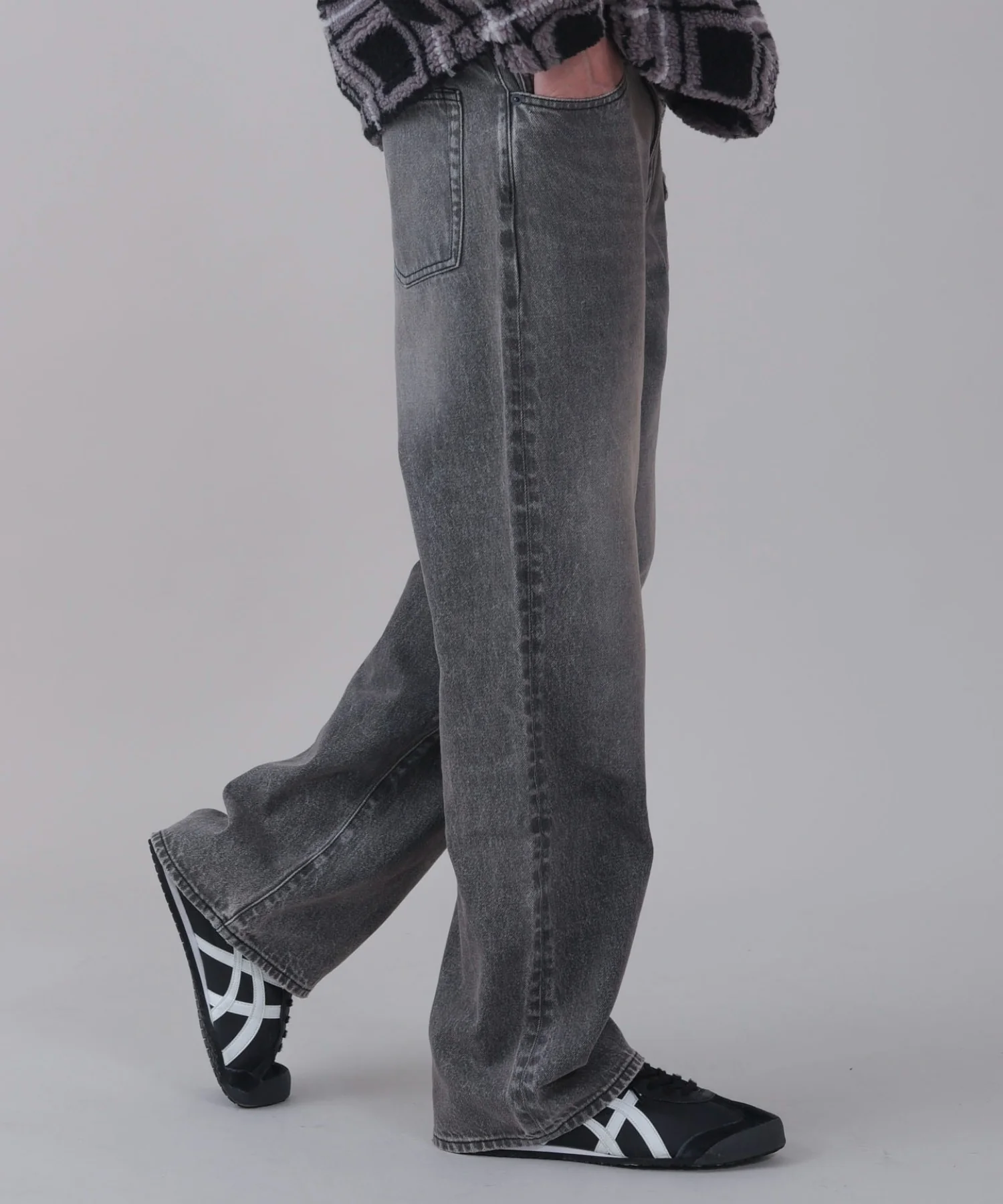Product image 83