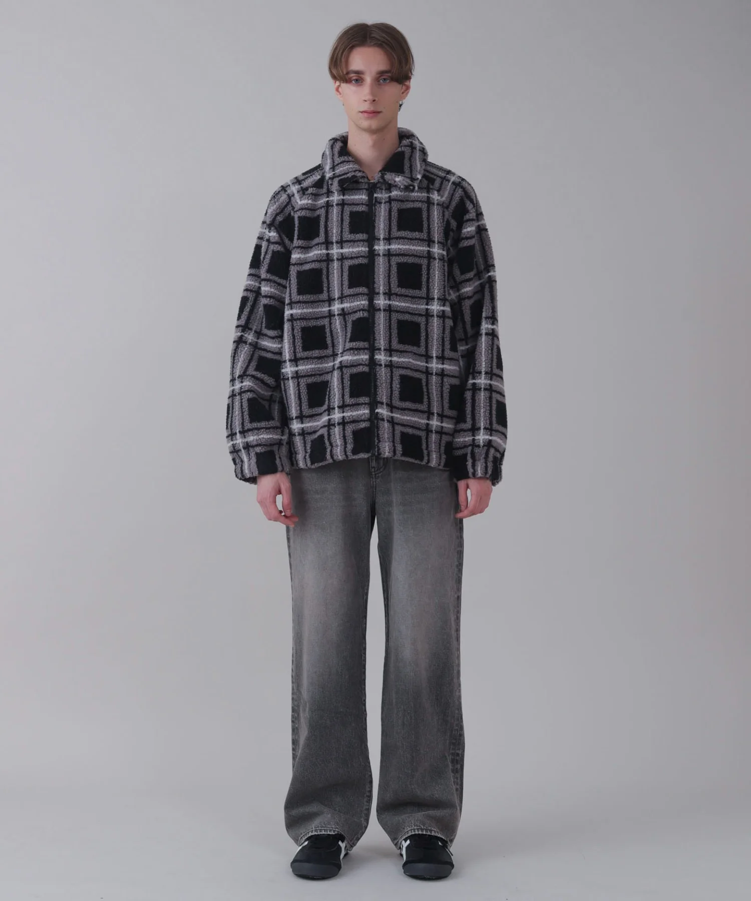Product image 84