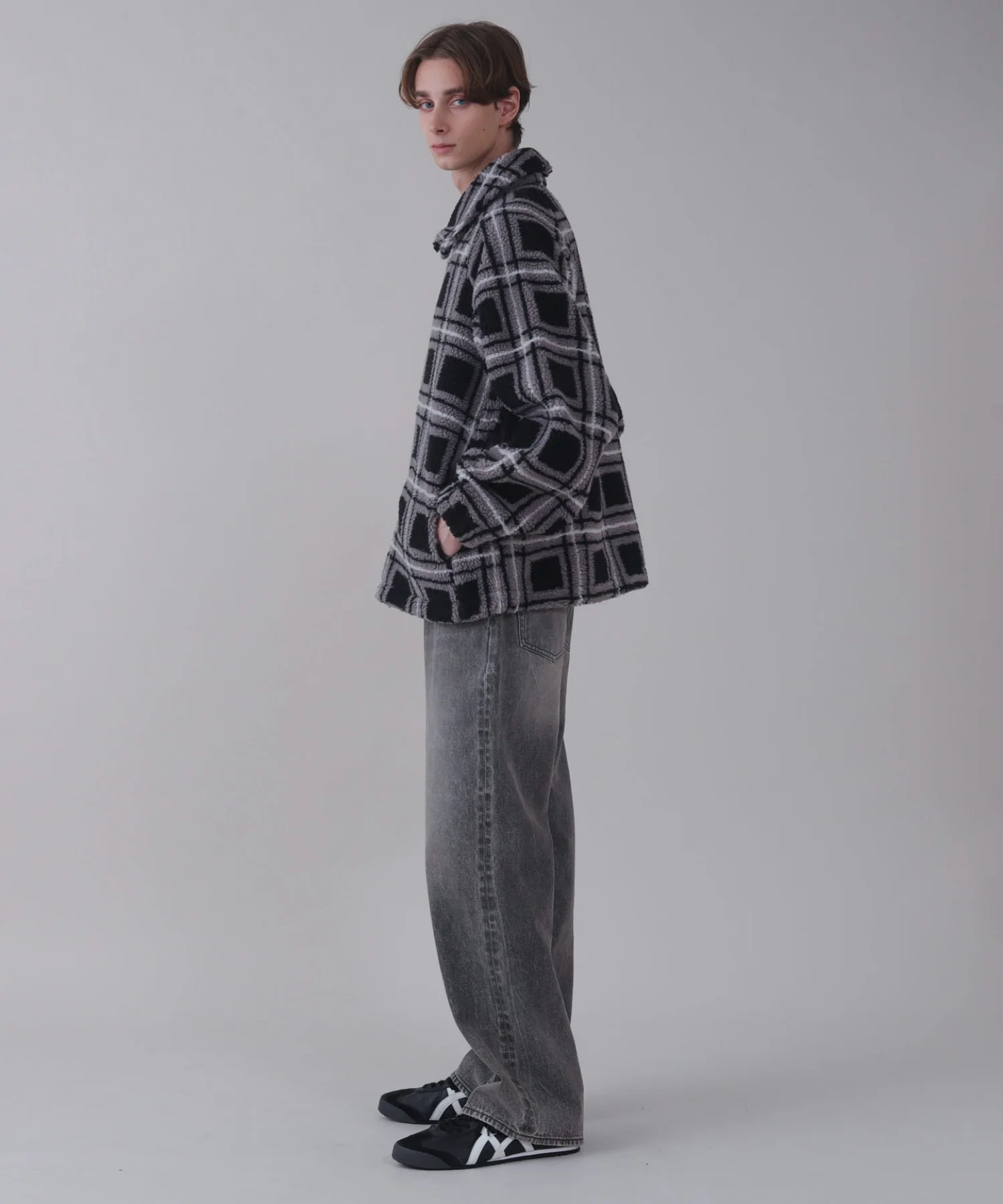 Product image 85