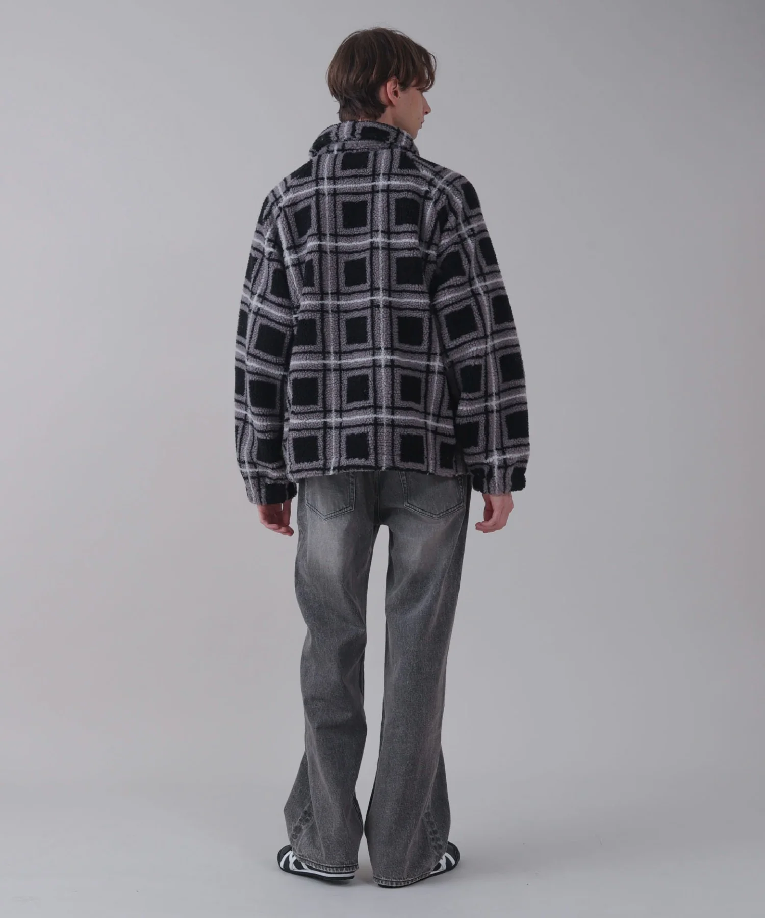 Product image 86