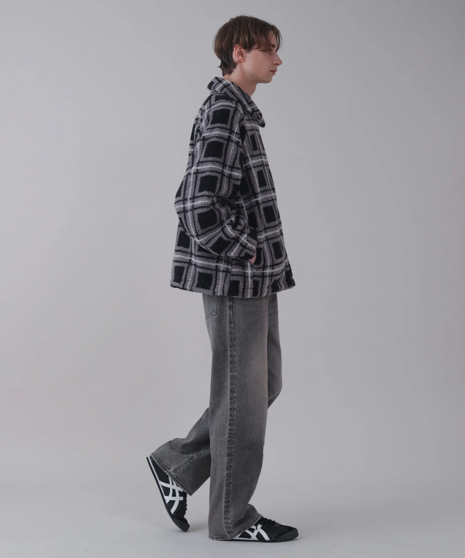 Product image 87