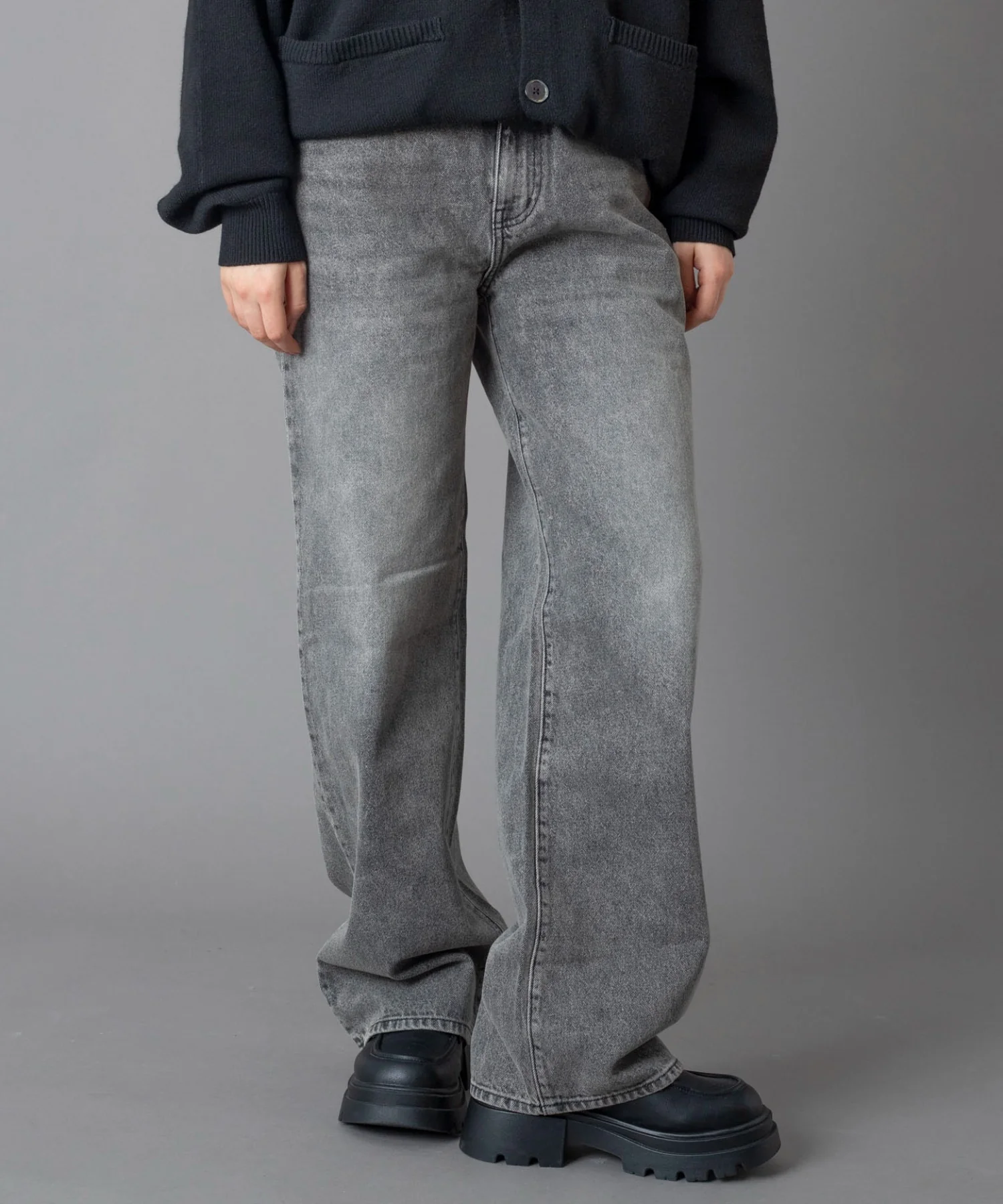Product image 88