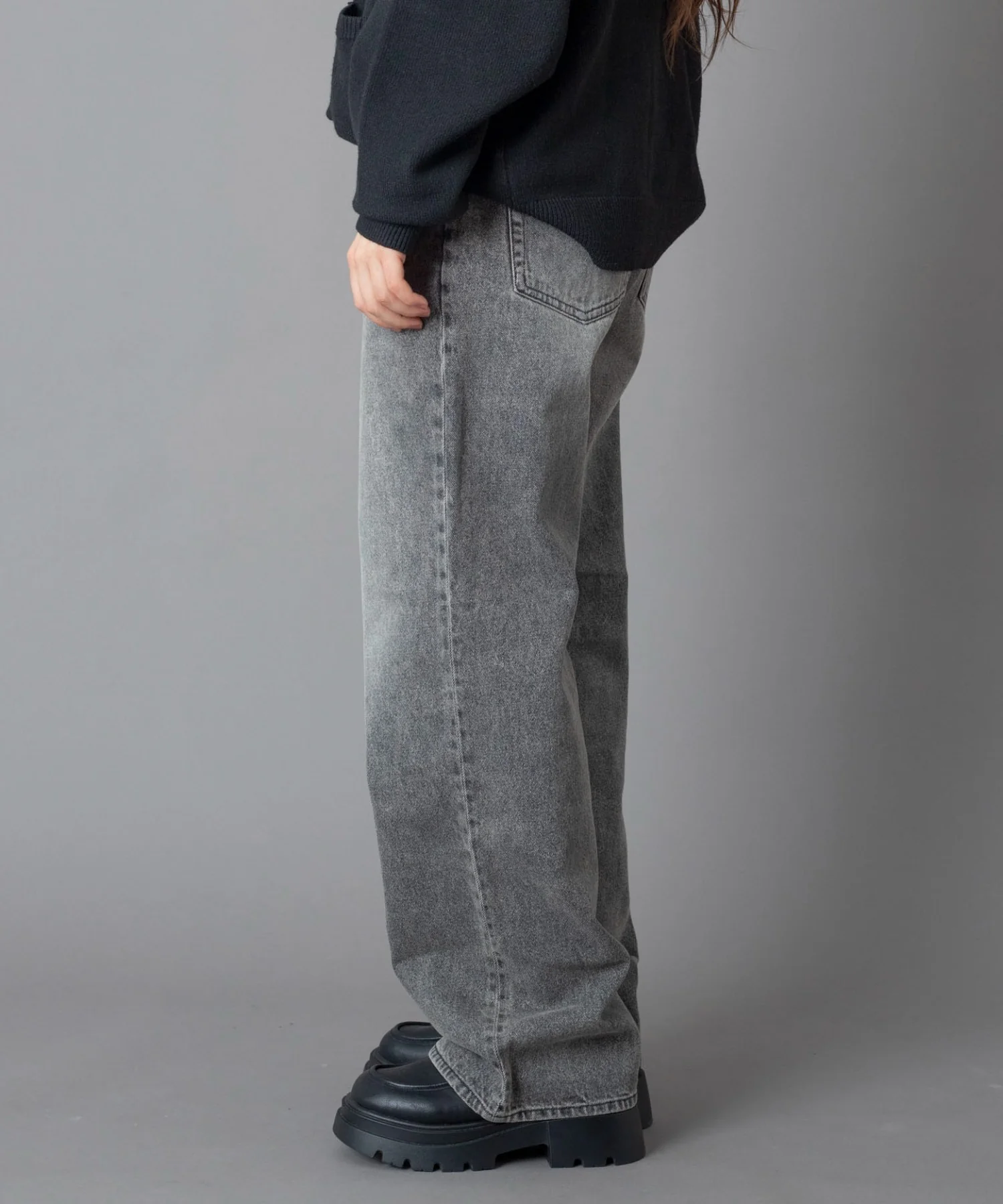 Product image 89