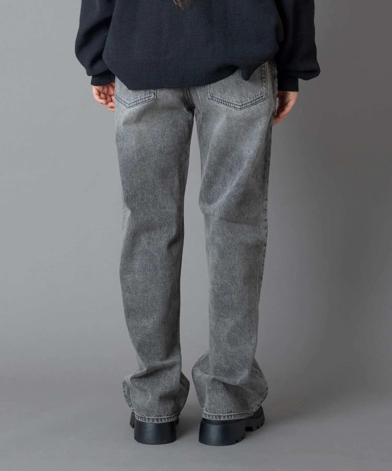 Product image 90