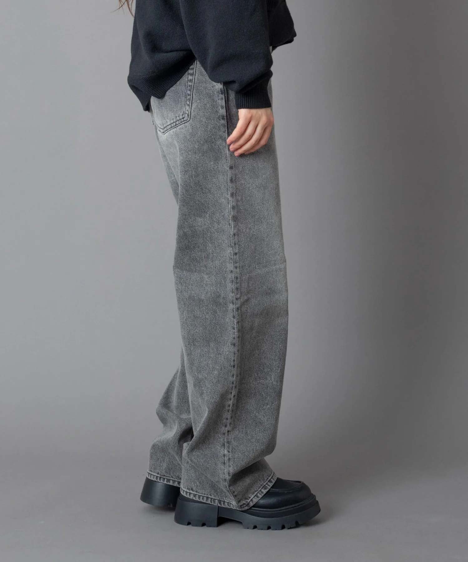 Product image 91