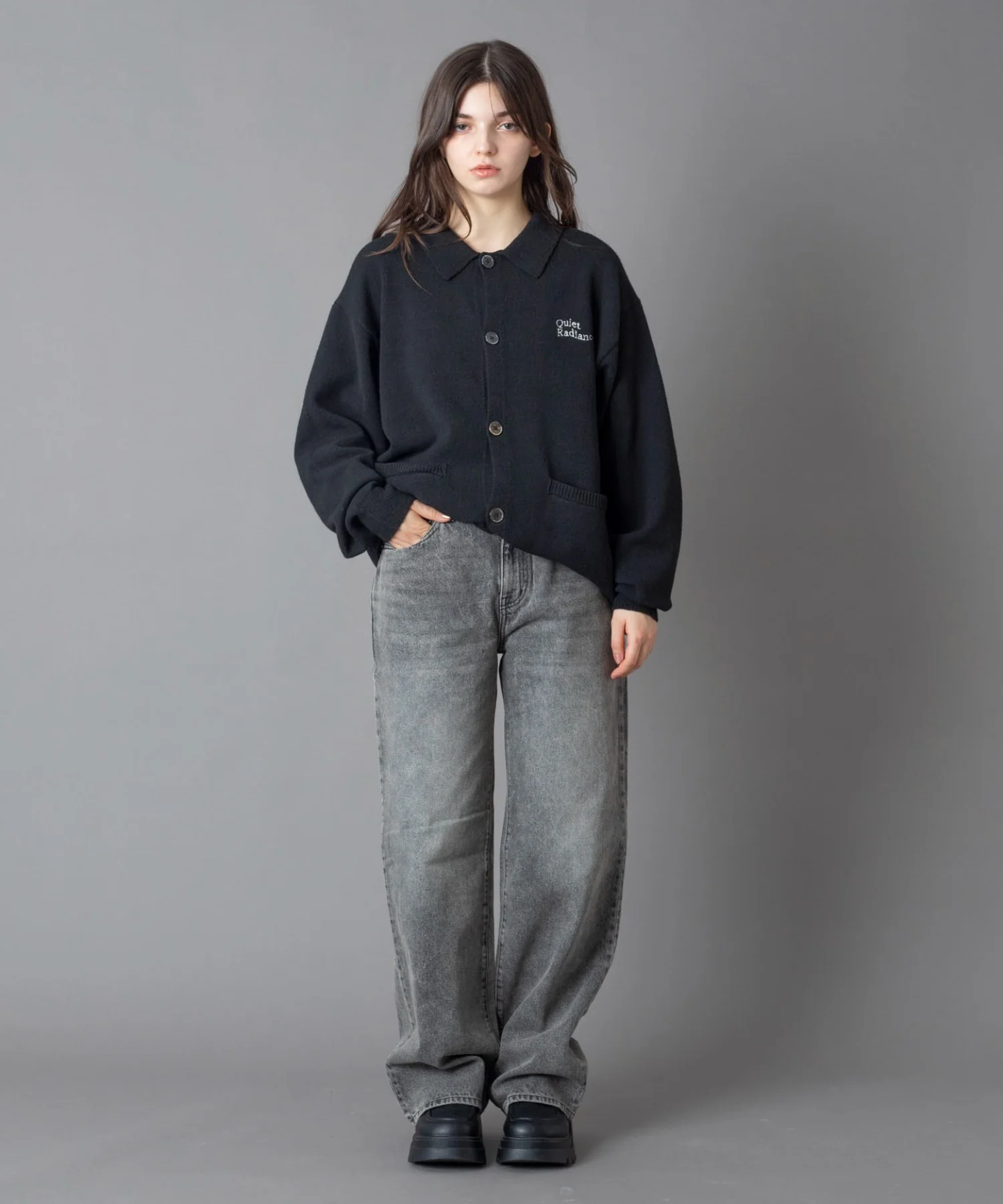 Product image 92