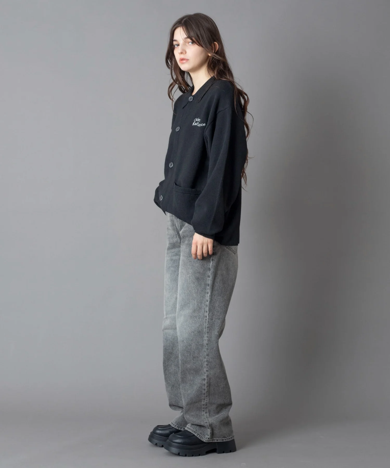 Product image 93