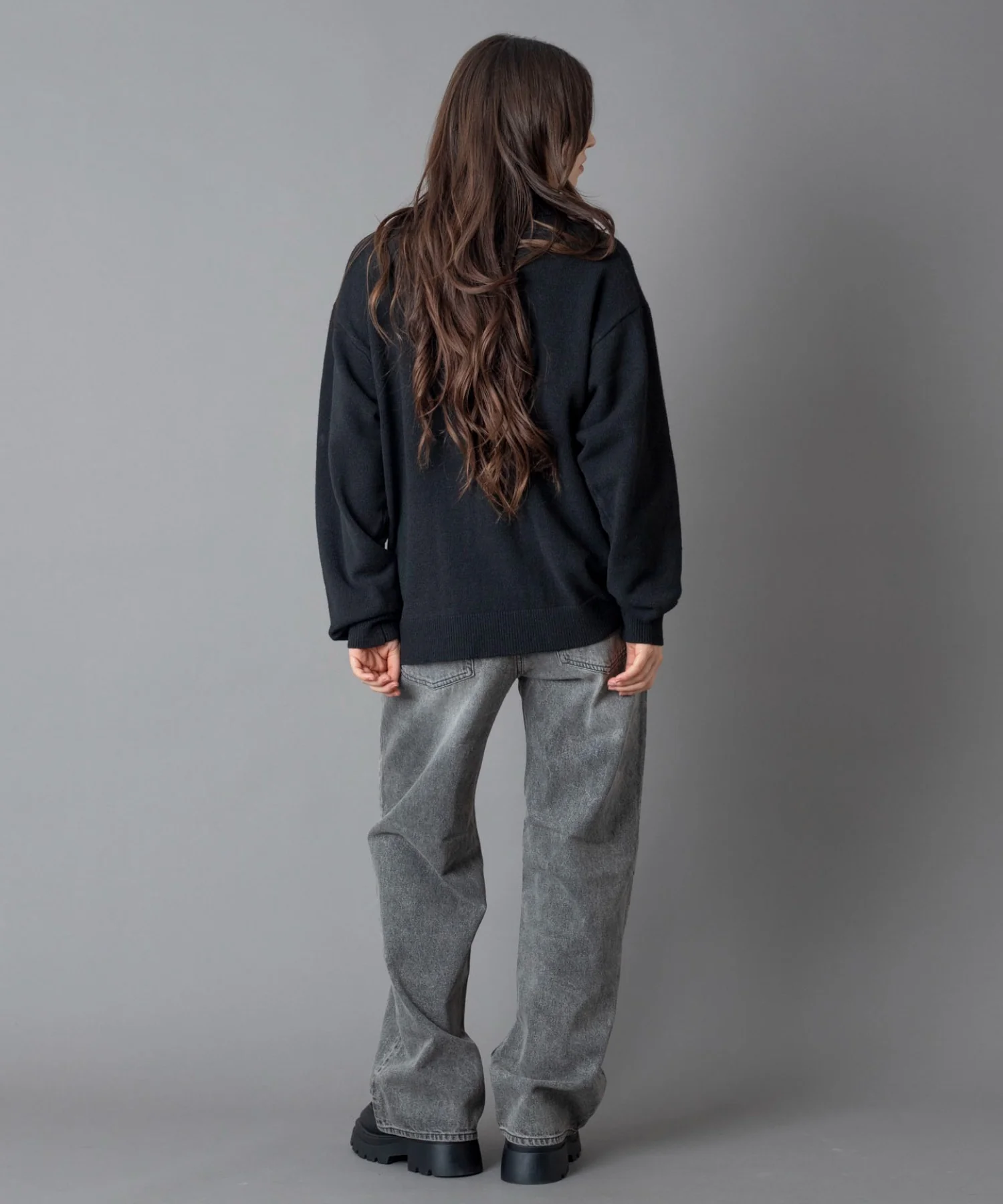 Product image 94