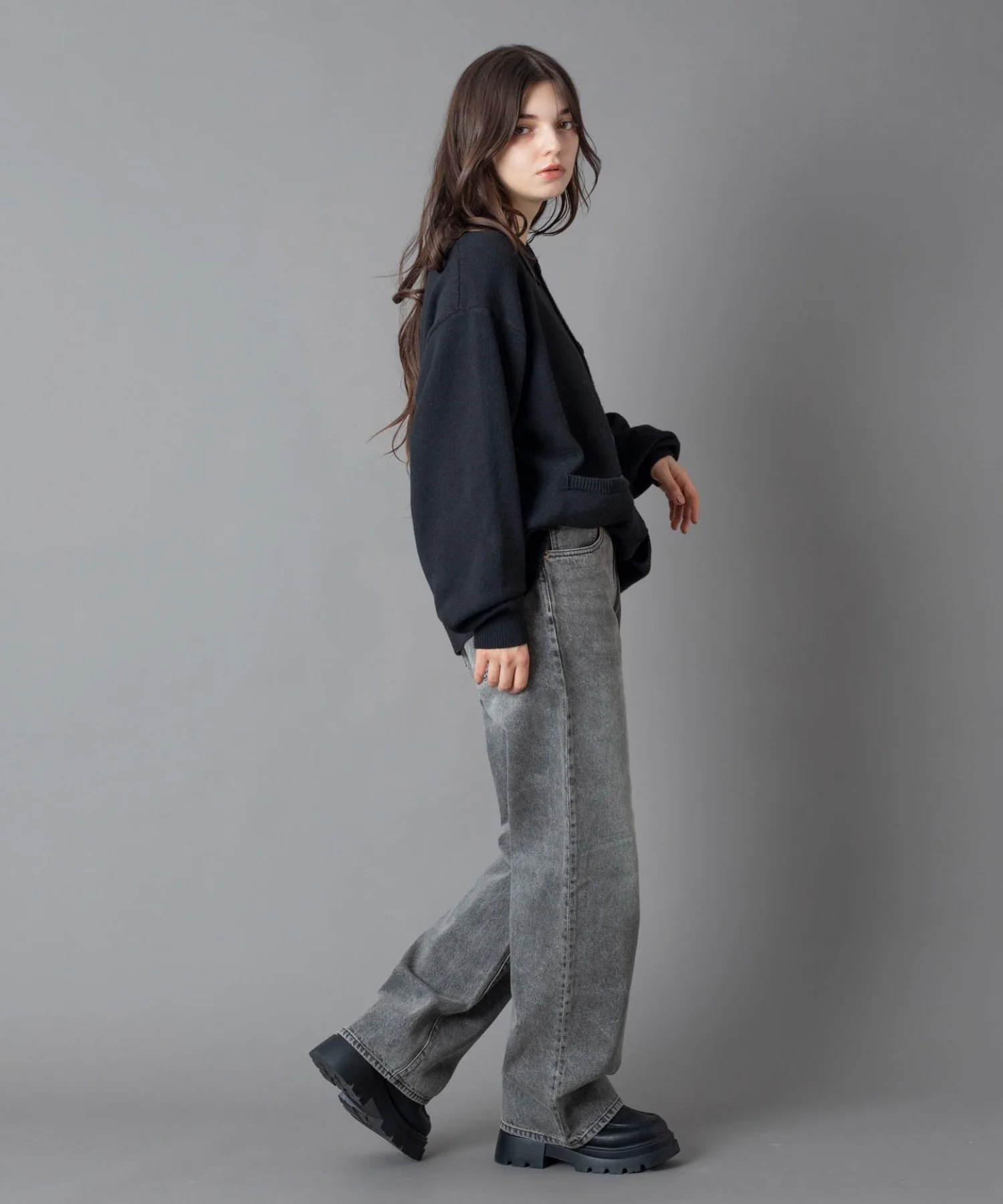 Product image 95