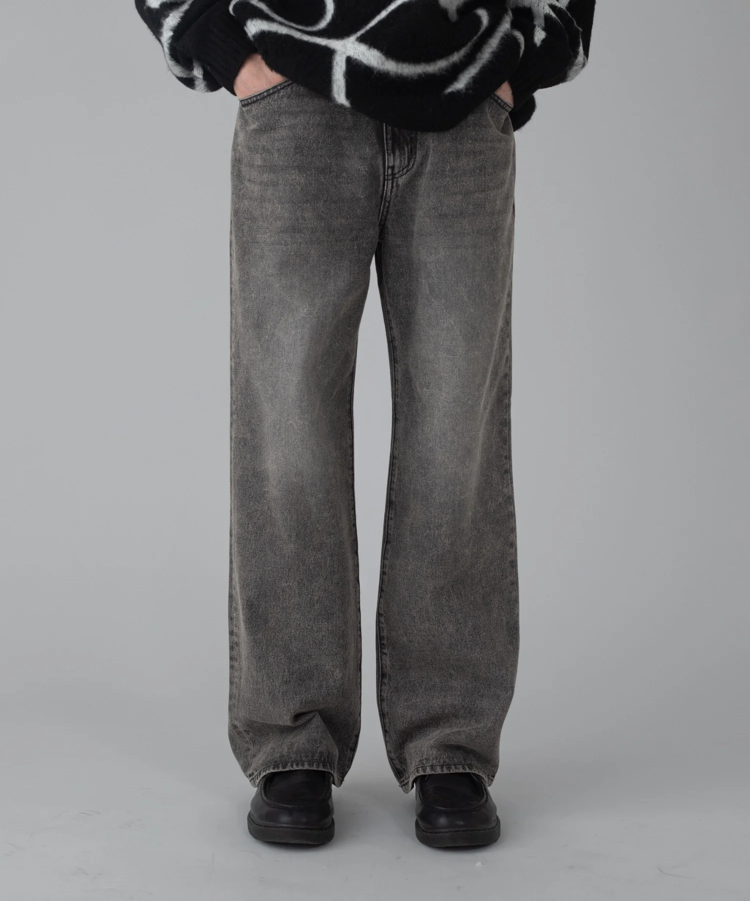 Product image 96