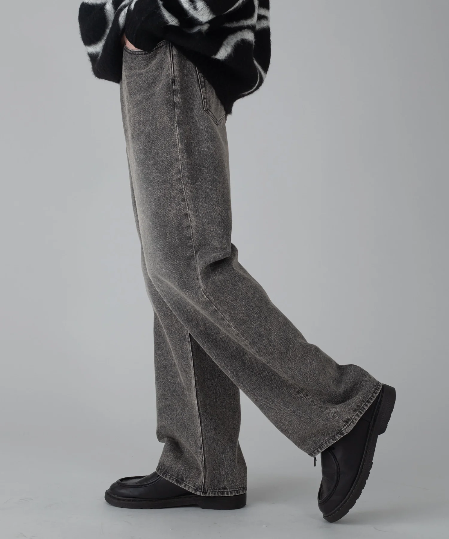 Product image 97