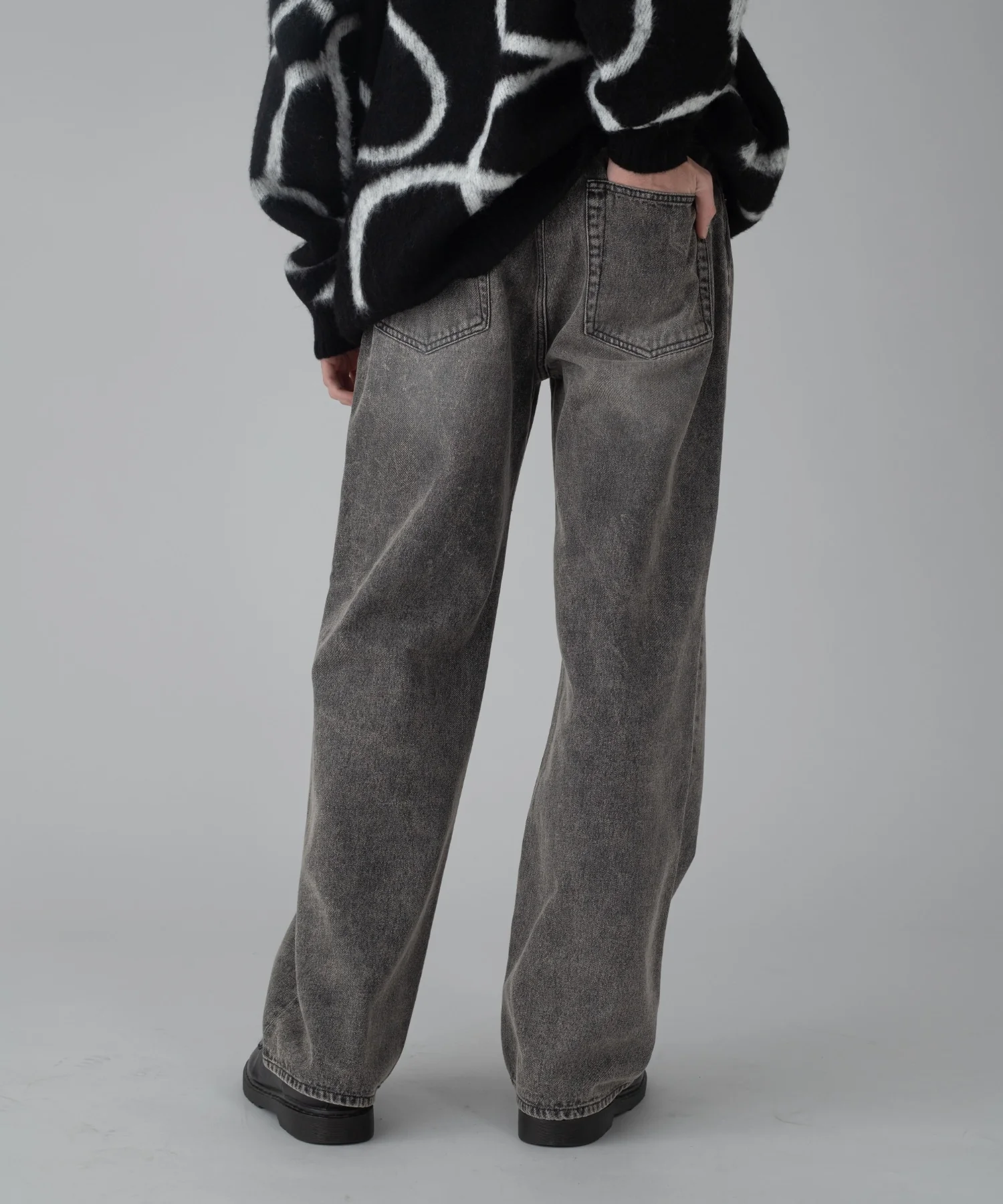 Product image 98