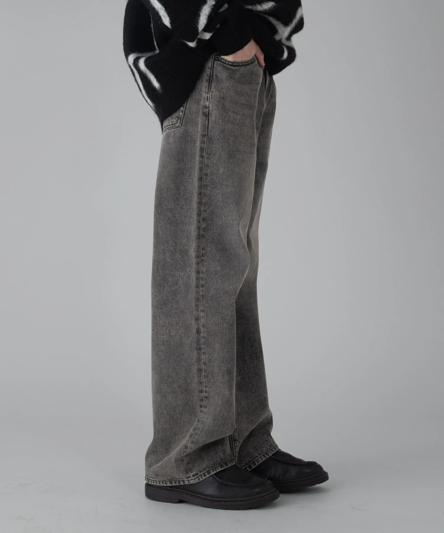 Product image 99