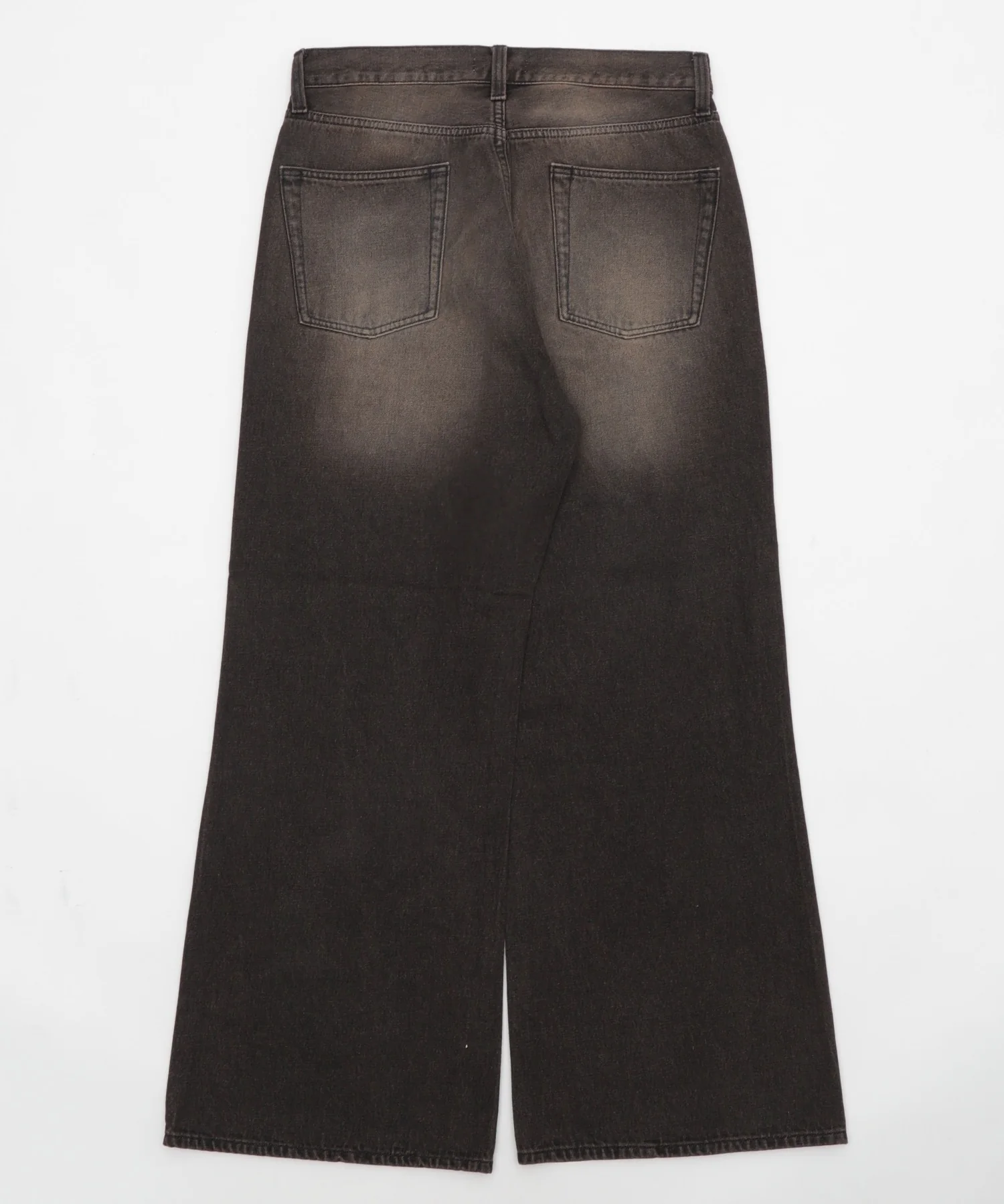 Product image 100
