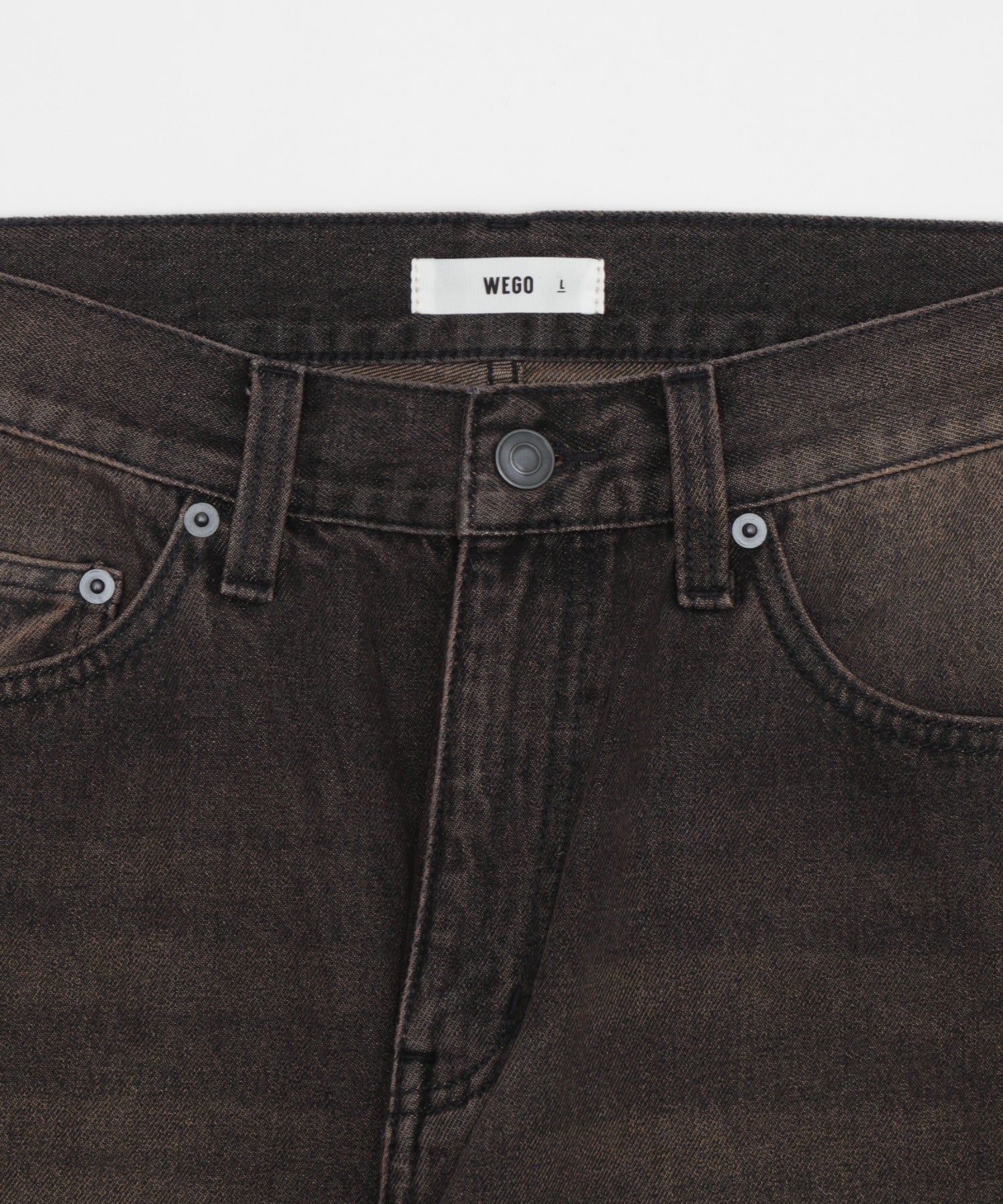Product image 101