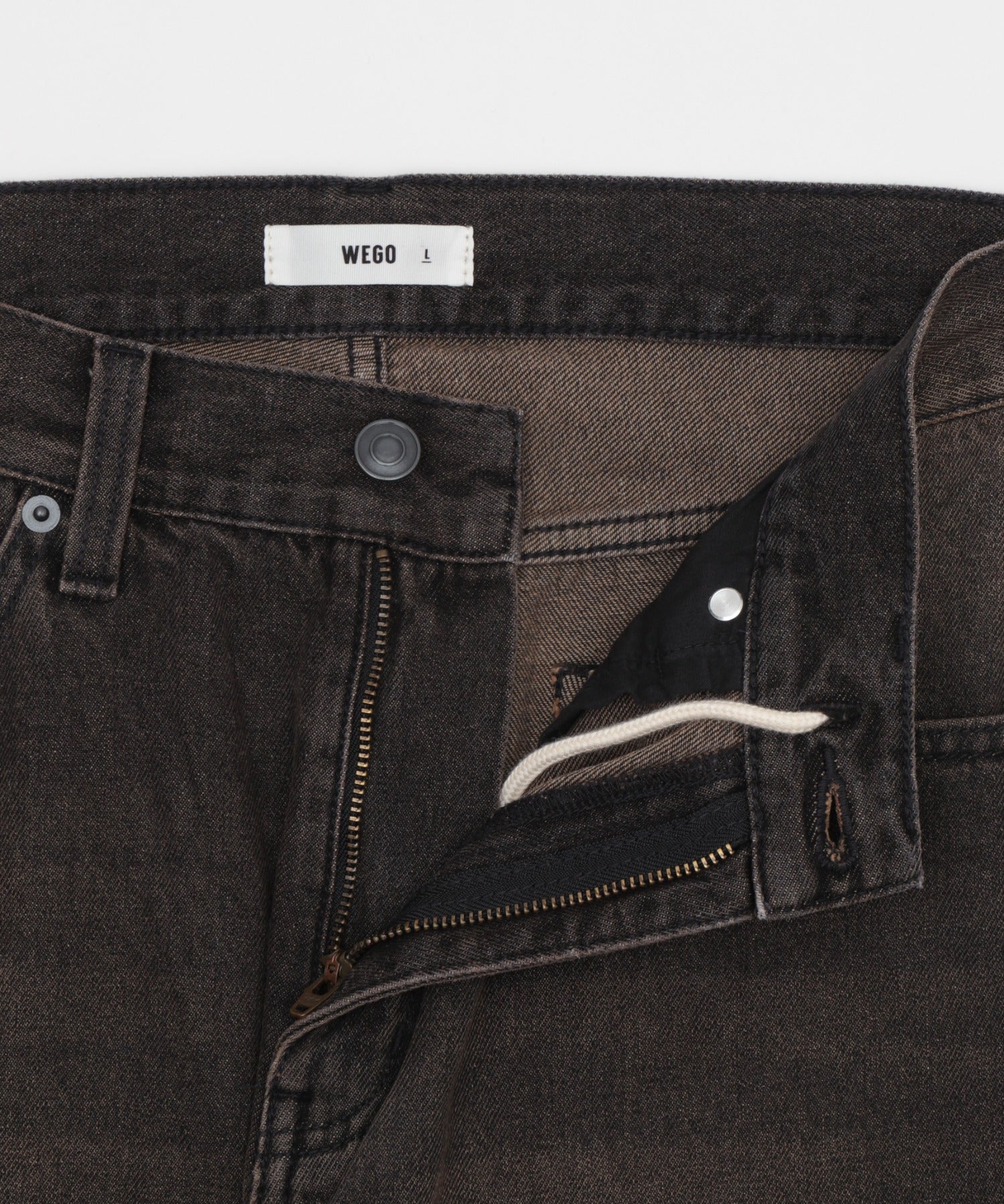 Product image 102