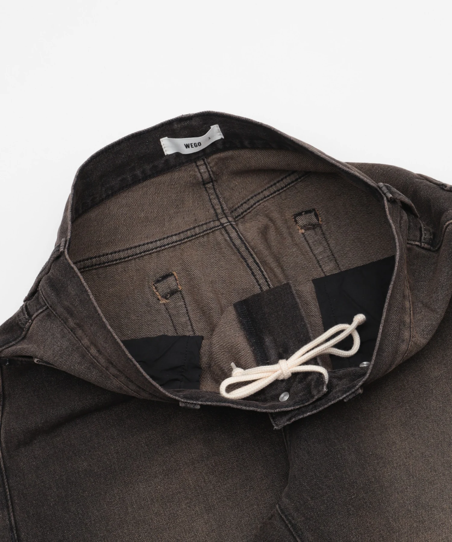 Product image 103