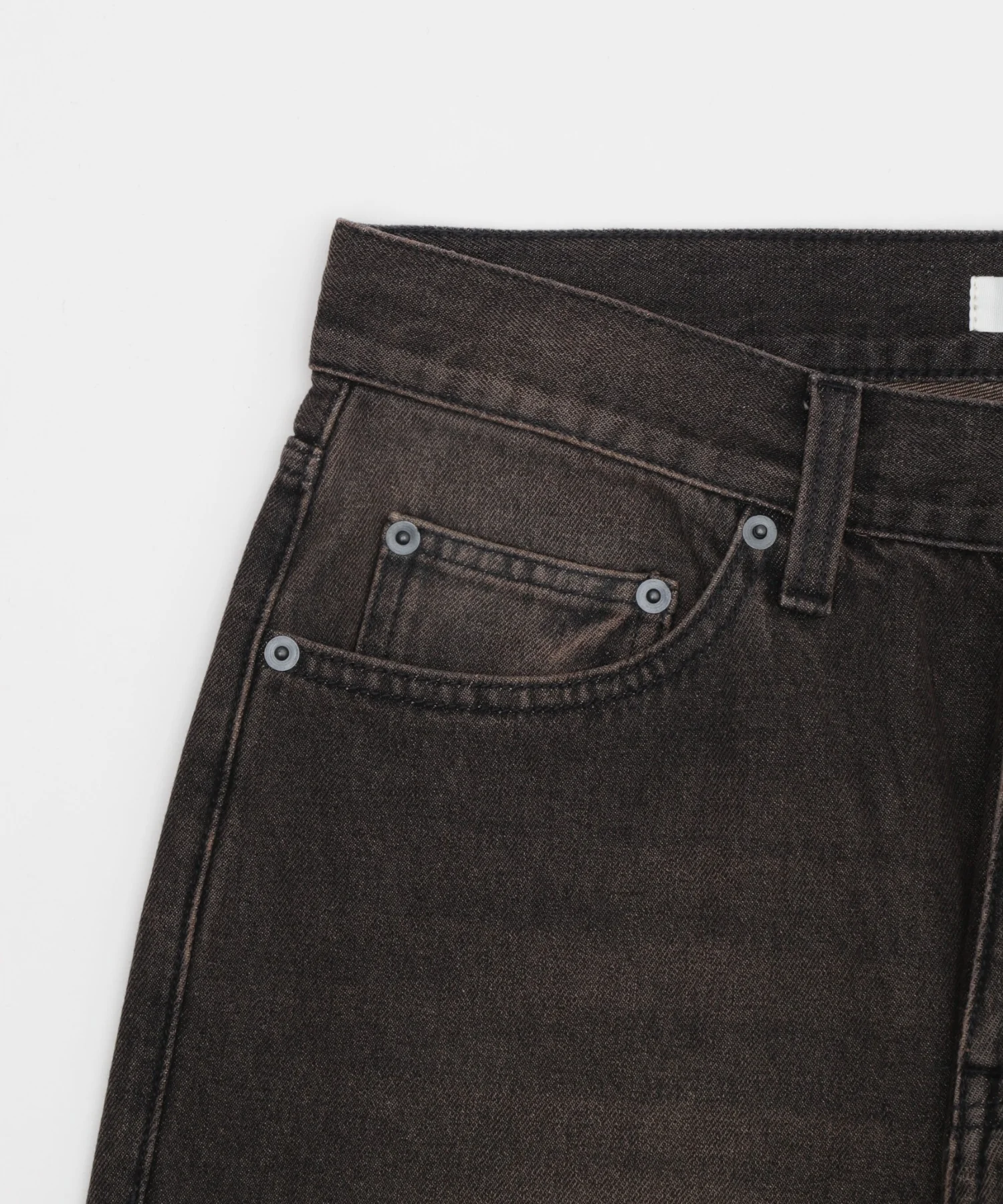 Product image 104